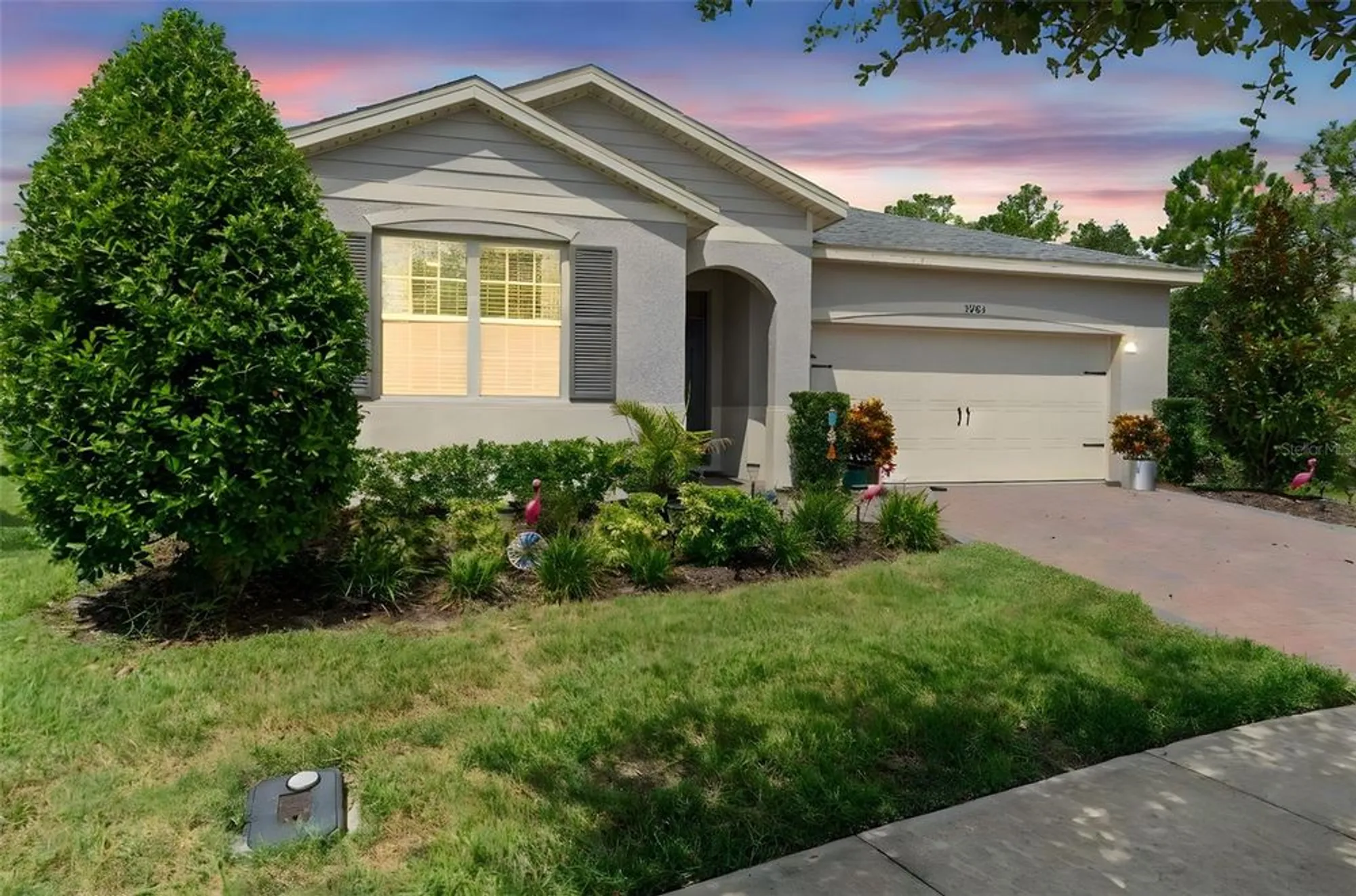 Property Slideshow image 3 of 68 | 3903 winged elm ct, Clermont, FL, 34714