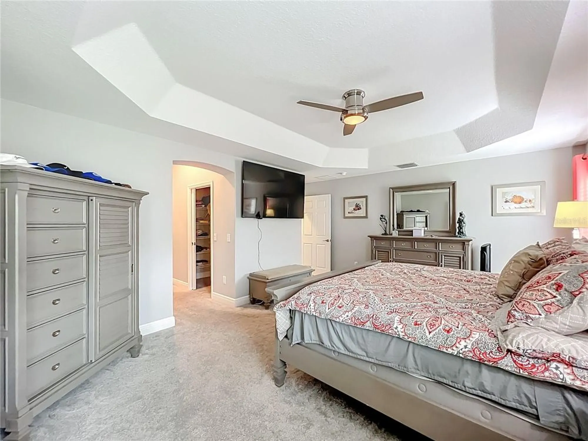 Property Slideshow image 34 of 77 | 3261 wise way, The Villages, FL, 32163