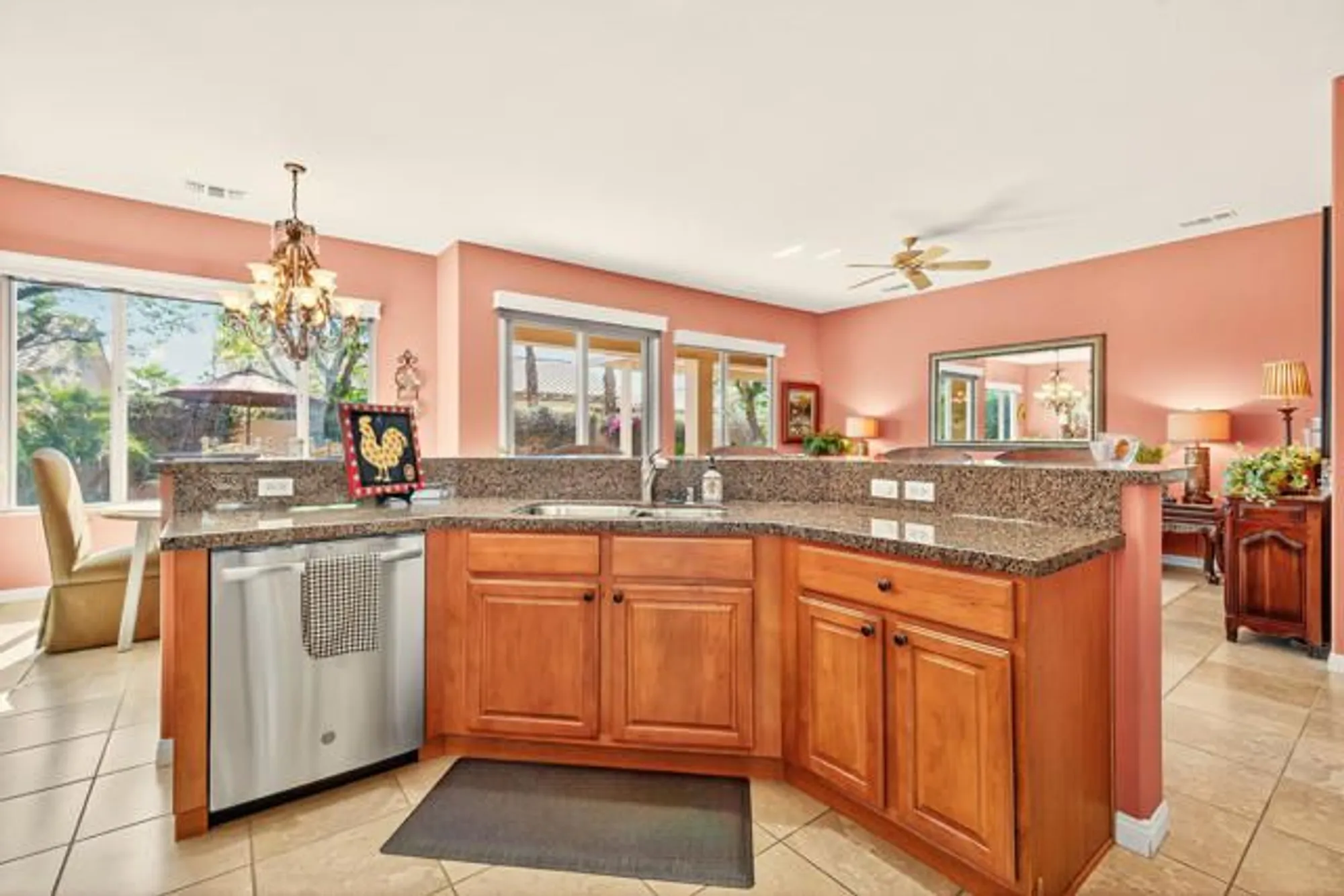 Property Slideshow image 5 of 28 | 40554 calle balderas, Indio, CA, 92203