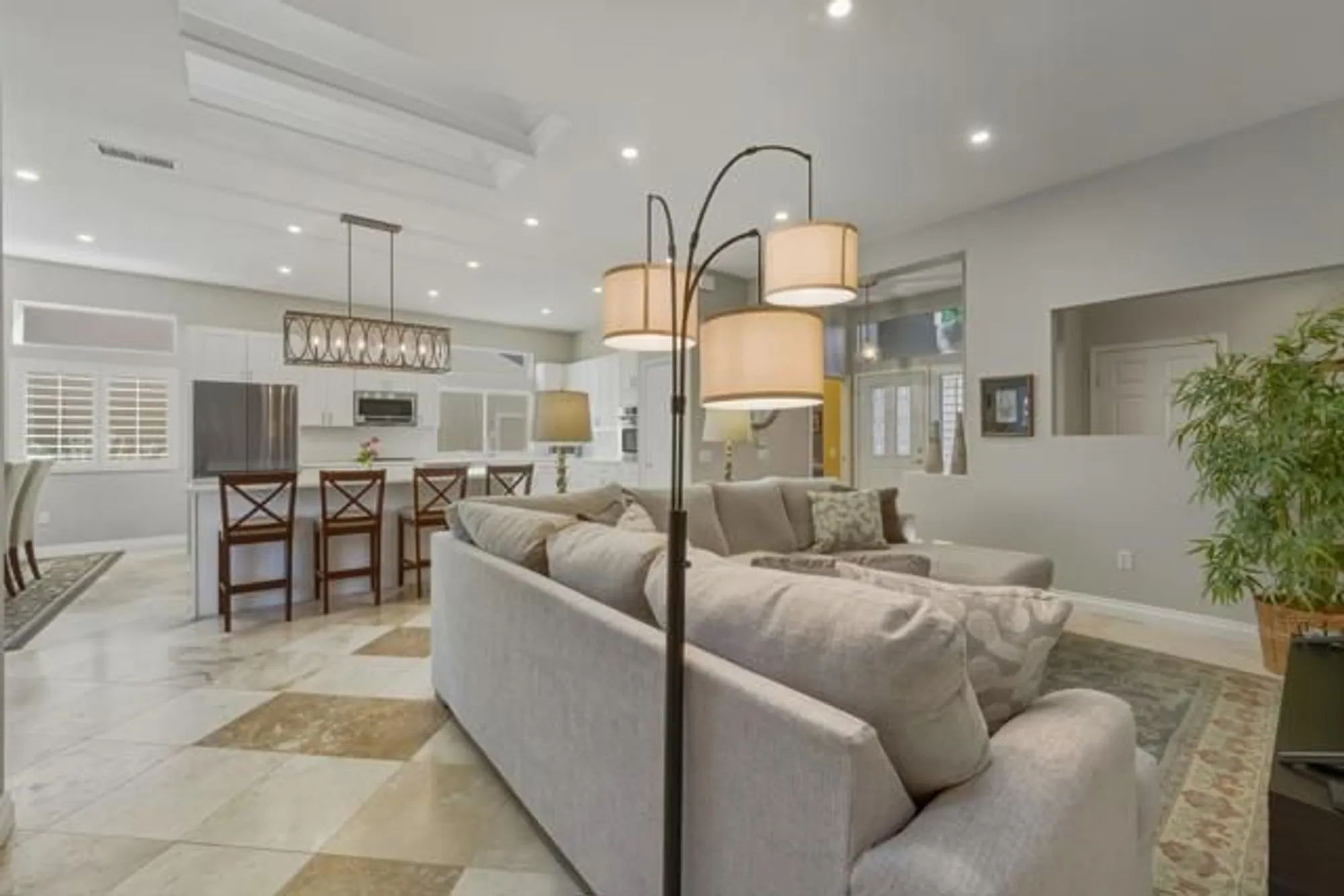 Property Slideshow image 20 of 47 | 78378 desert willow dr, Palm Desert, CA, 92211