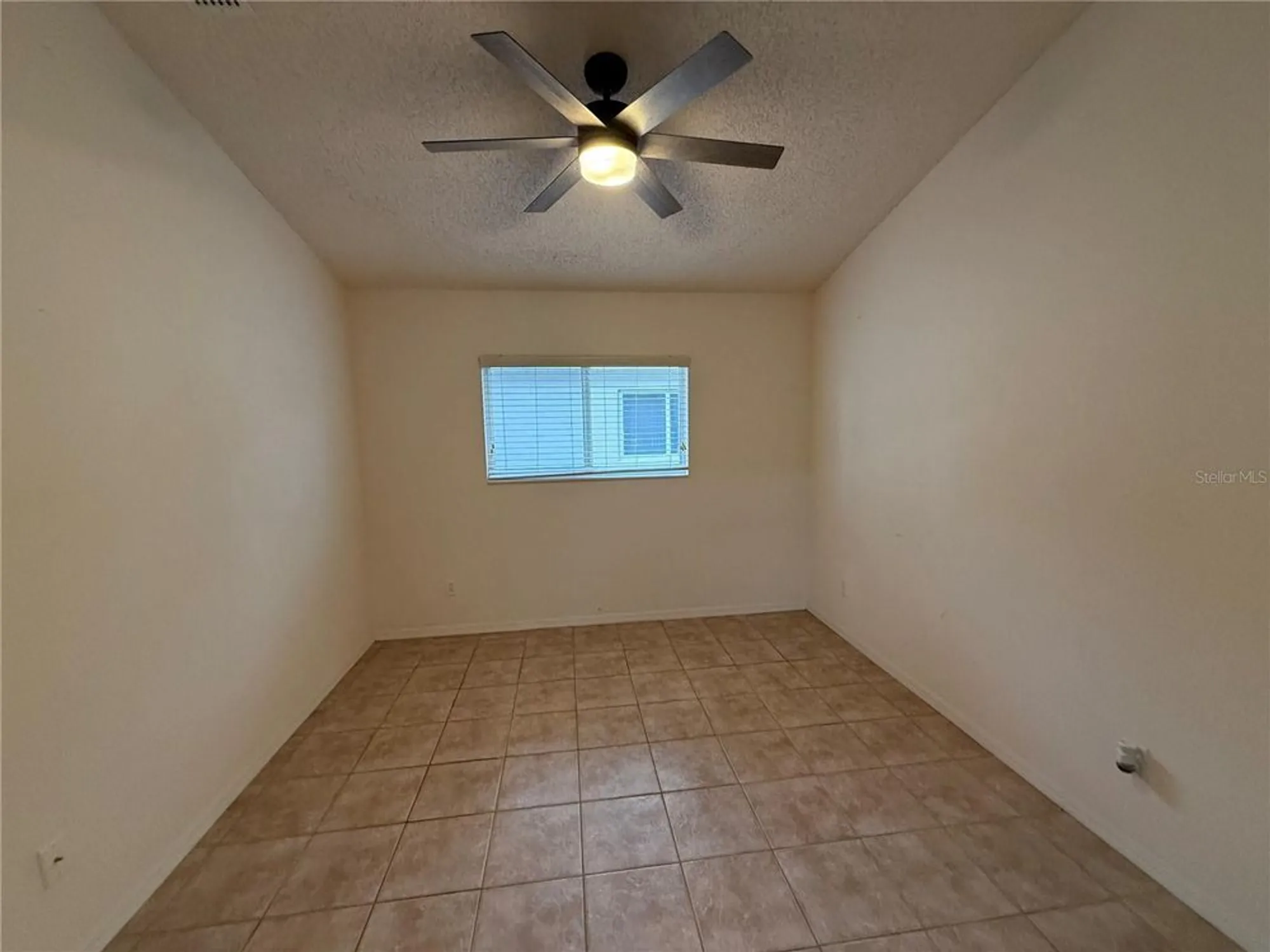 Property Slideshow image 12 of 53 | 3577 rollingbrook st, Clermont, FL, 34711