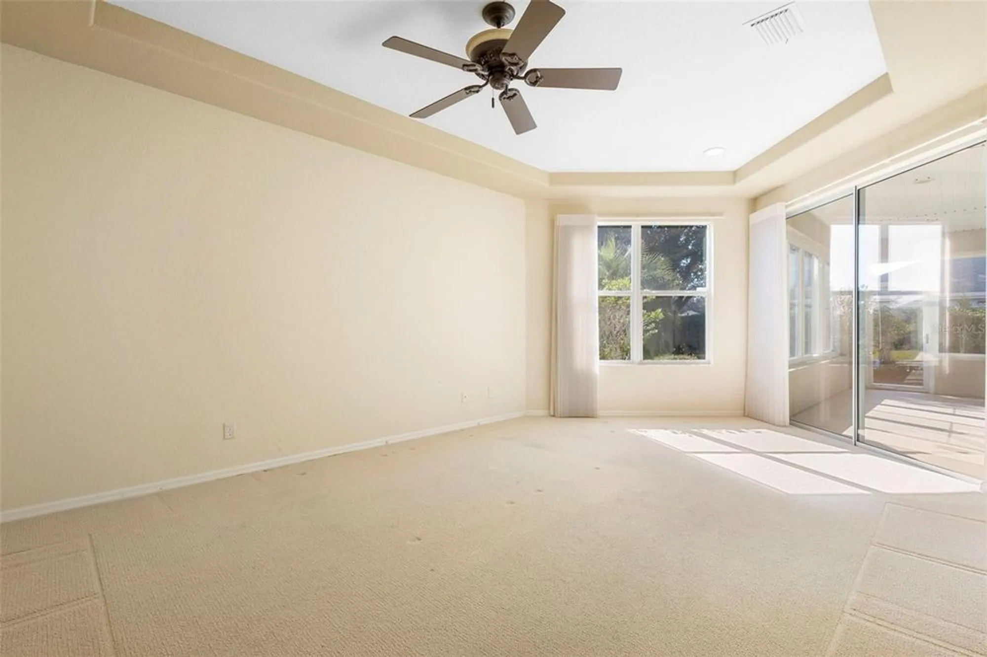 Property Slideshow image 15 of 73 | 9029 se 130th loop, Summerfield, FL, 34491