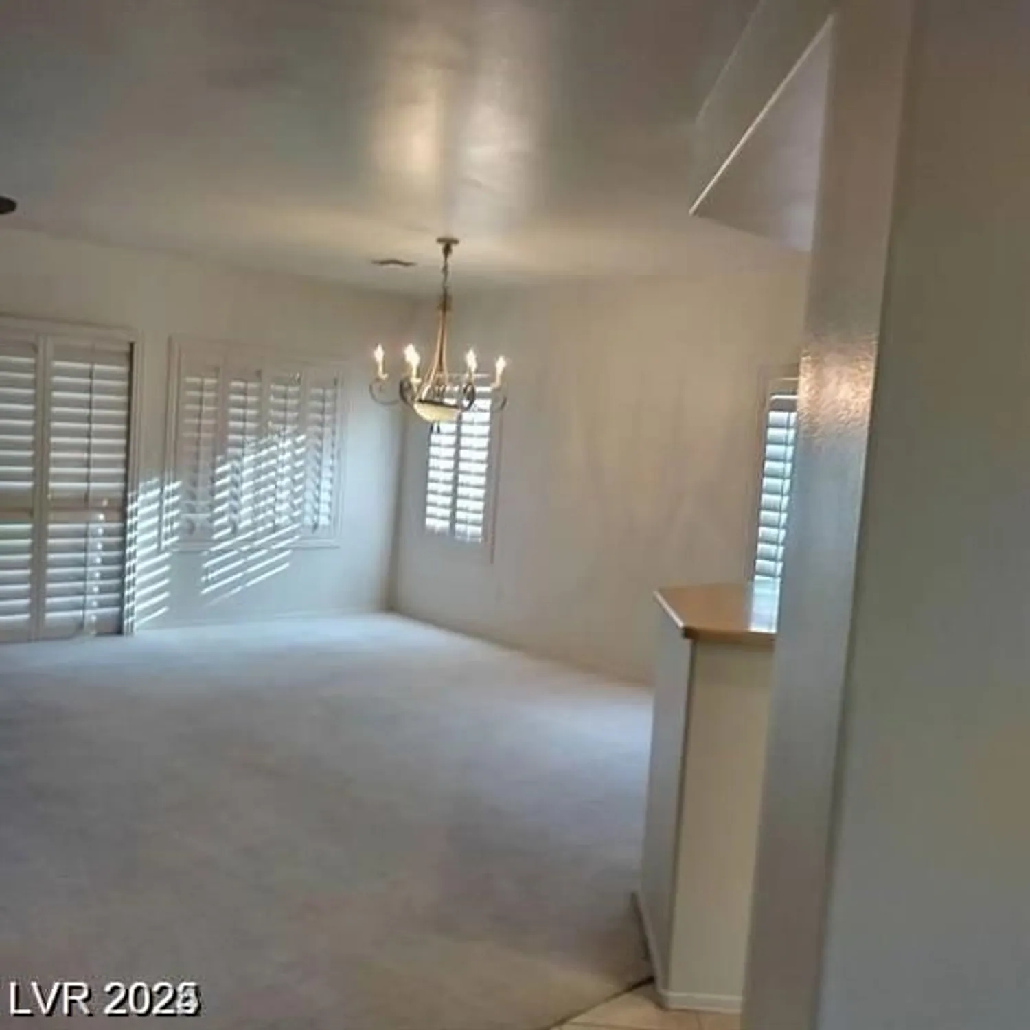 Property Slideshow image 19 of 64 | 1652 black fox canyon rd, Henderson, NV, 89052