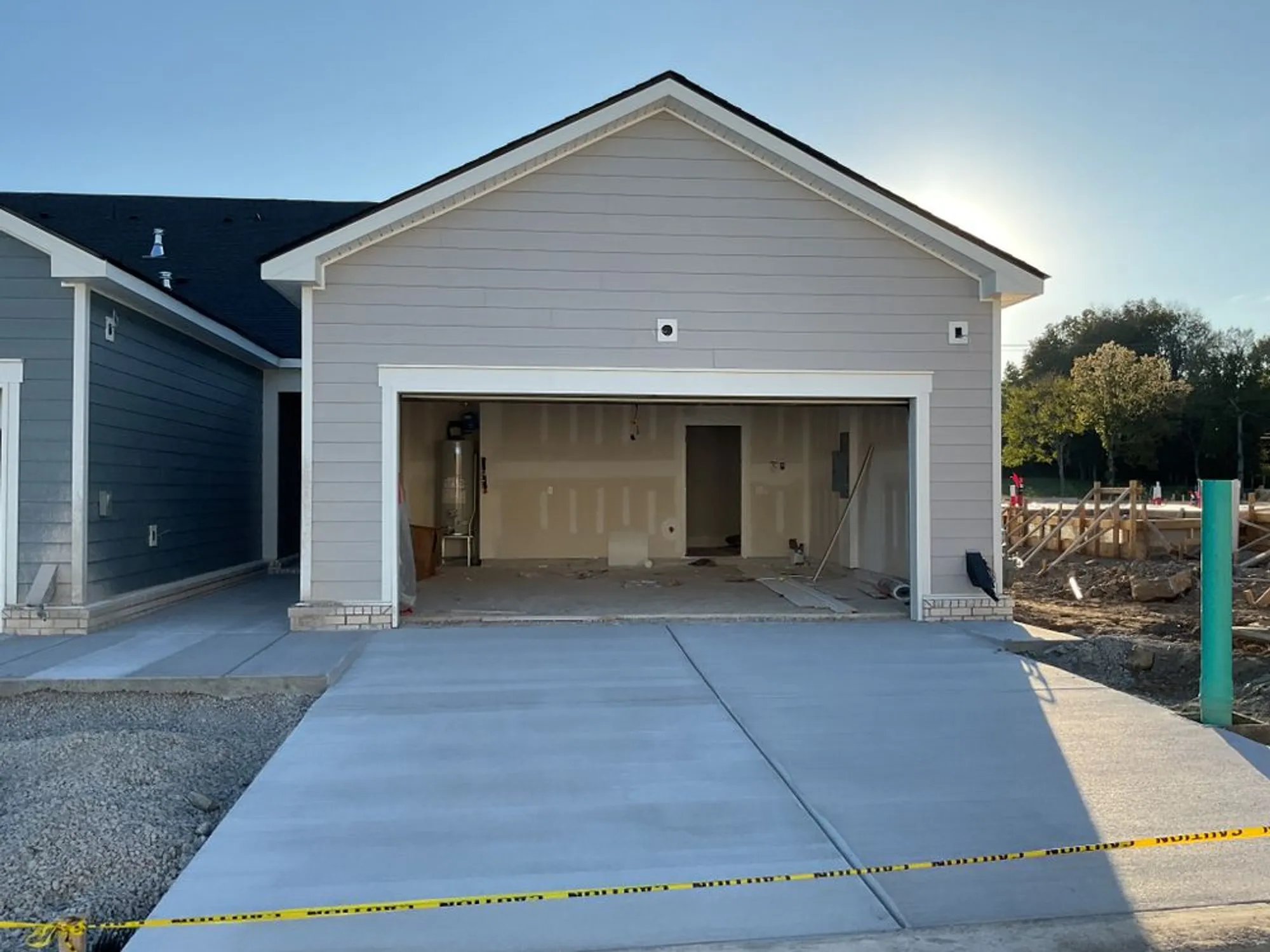 Property Slideshow image 28 of 35 | 8108 rocky fork almaville rd, Smyrna, TN, 37167