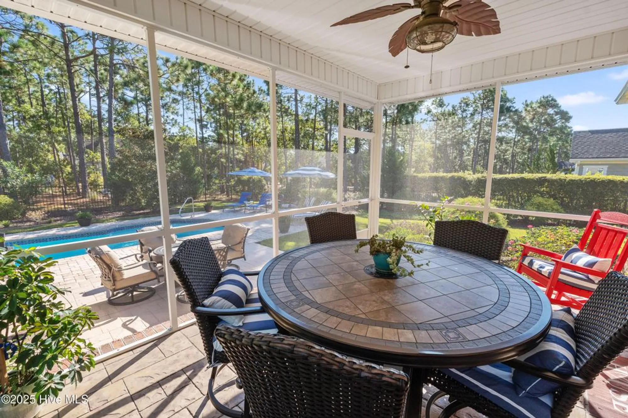 Property Slideshow image 35 of 42 | 2702 shady pine cir, Southport, NC, 28461