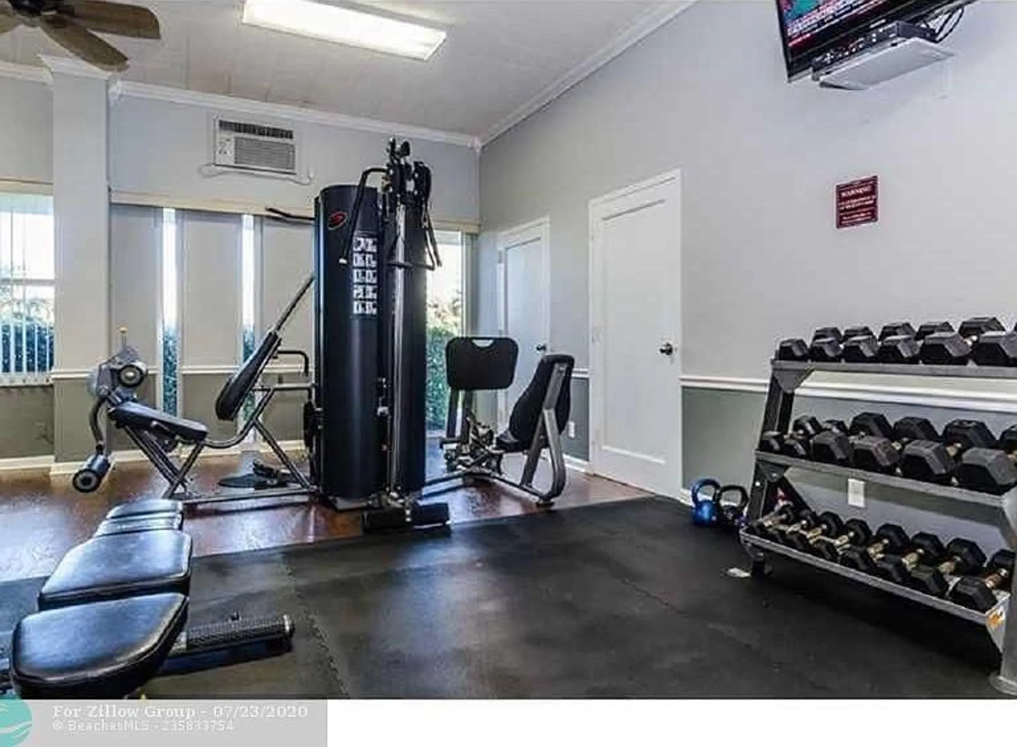 Property Slideshow image 19 of 22 | 3200 ne 36th st 714, Fort Lauderdale, FL, 33308