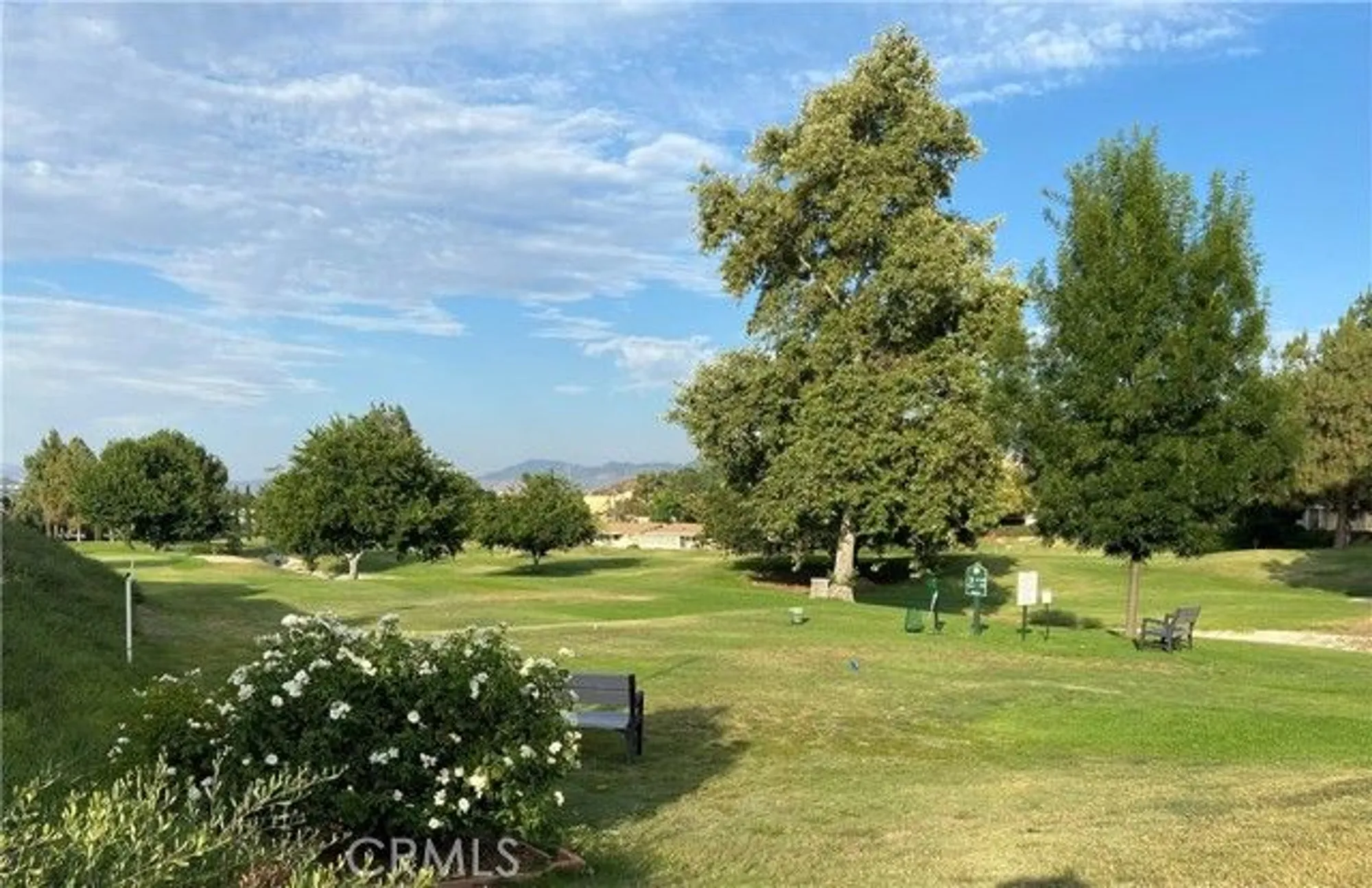 Property Slideshow image 46 of 51 | 19433 oak crossing rd, Newhall, CA, 91321