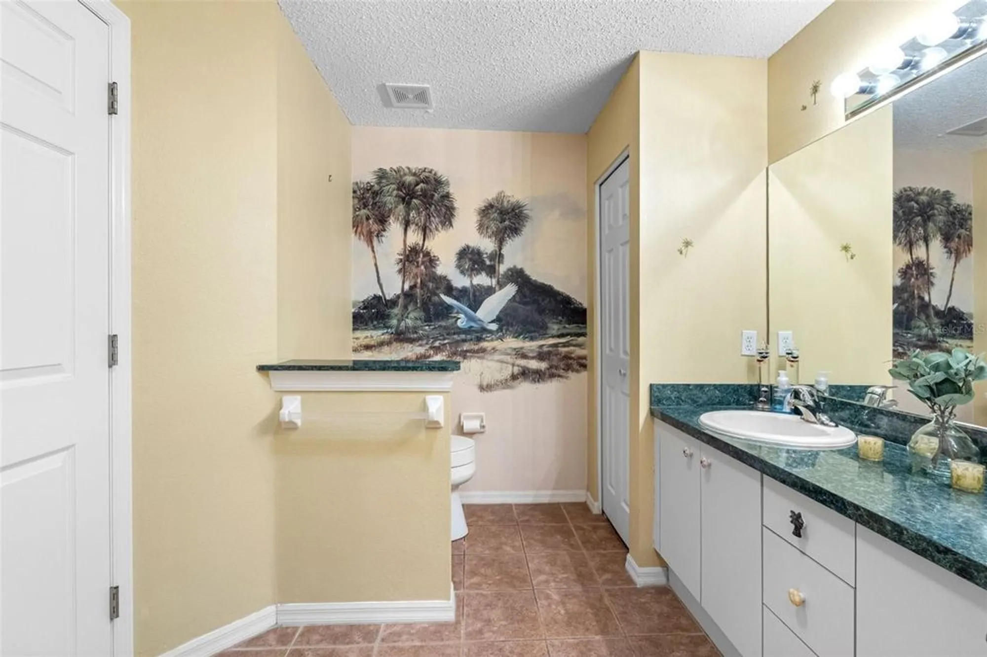 Property Slideshow image 26 of 51 | 18534 bent pine dr, Hudson, FL, 34667