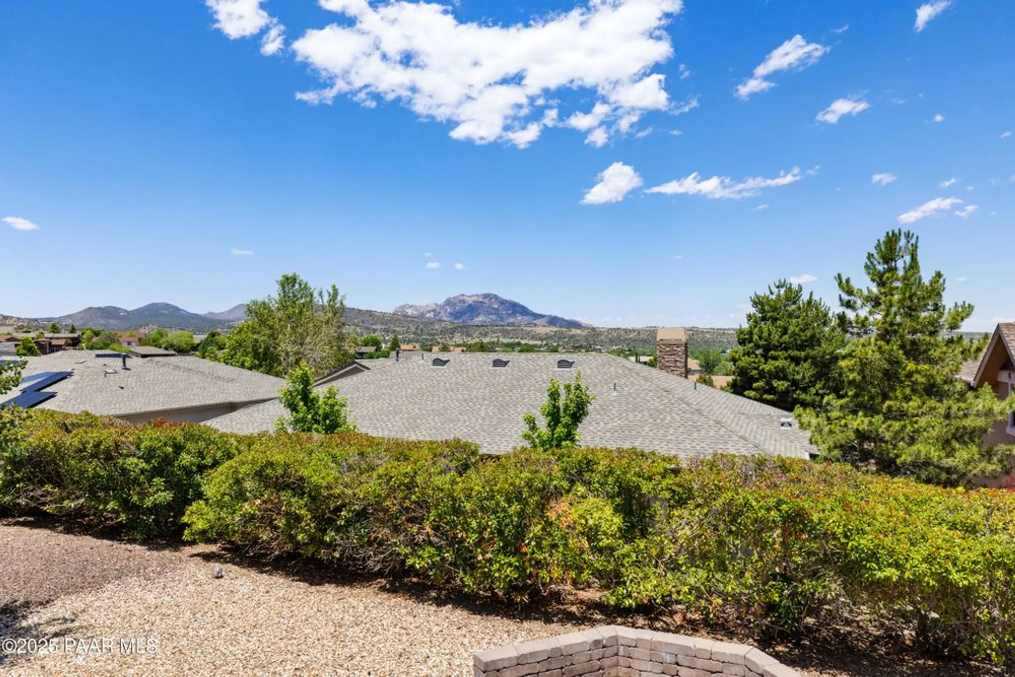 Property Slideshow image 28 of 41 | 830 hoosier pass, Prescott, AZ, 86301