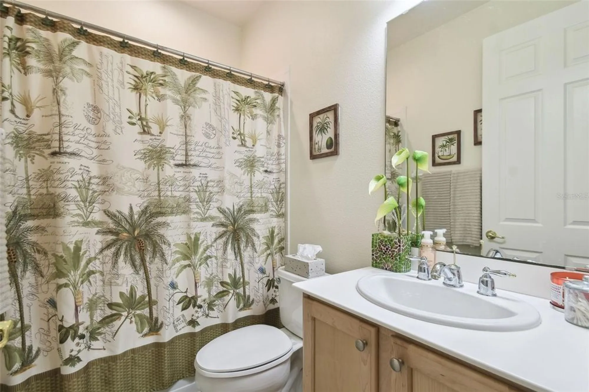 Property Slideshow image 26 of 61 | 502 monterey st, Kissimmee, FL, 34759