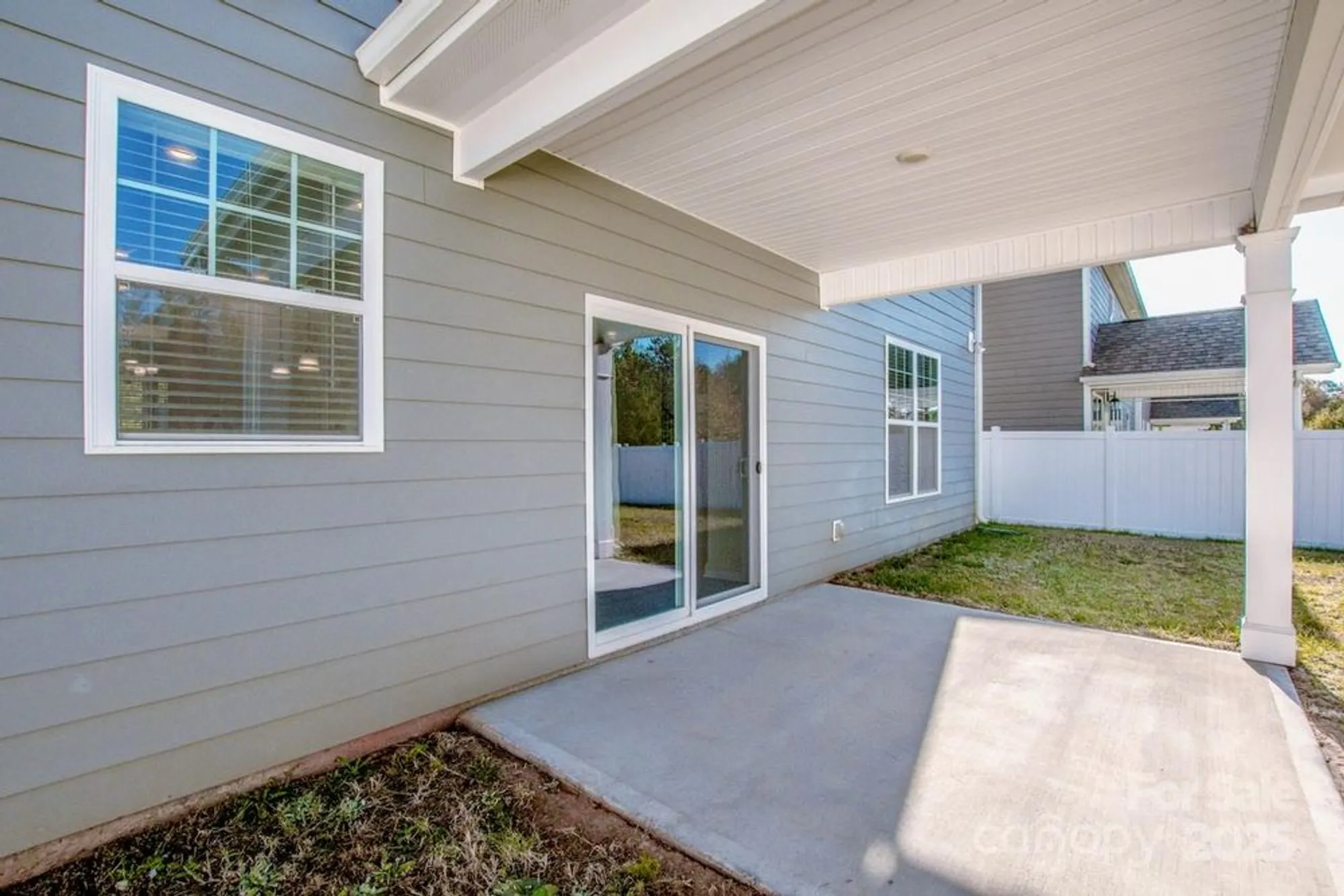 Property Slideshow image 27 of 30 | 129 candlelight way, Mooresville, NC, 28115