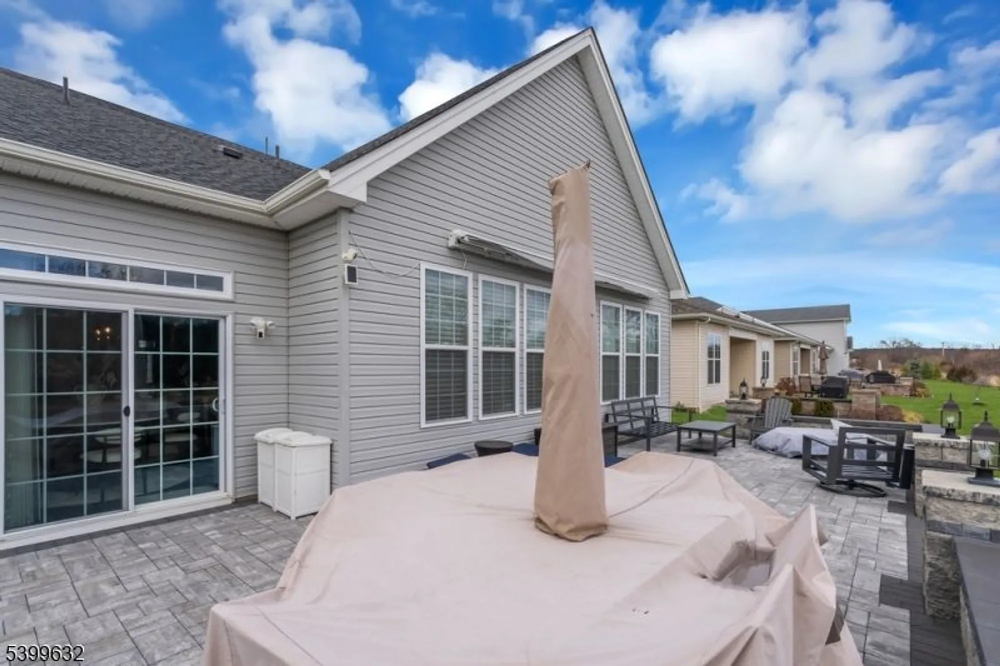 Property Slideshow image 40 of 44 | 48 drake way, Flanders, NJ, 07836