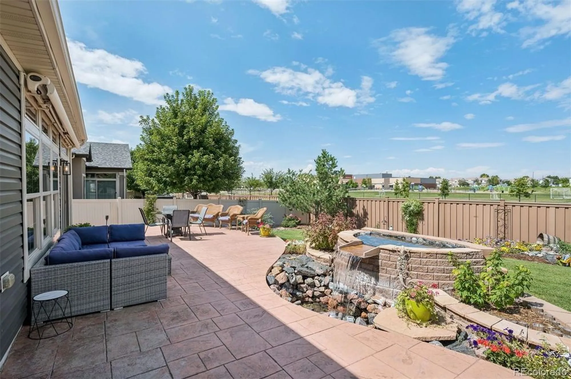 Property Slideshow image 29 of 38 | 19517 e 55th ave, Denver, CO, 80249