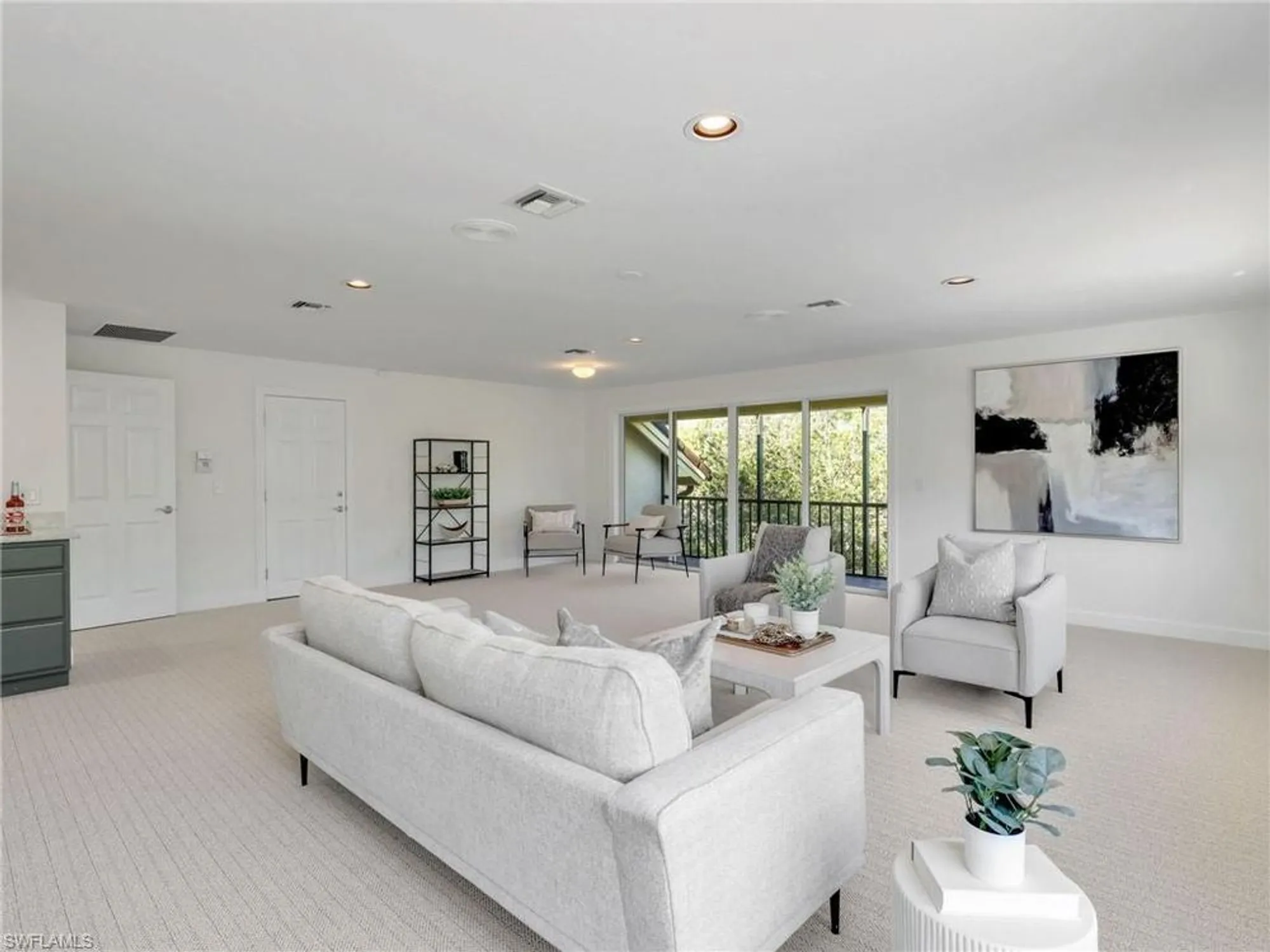 Property Slideshow image 37 of 46 | 27231 lakeway ct, Bonita Springs, FL, 34134