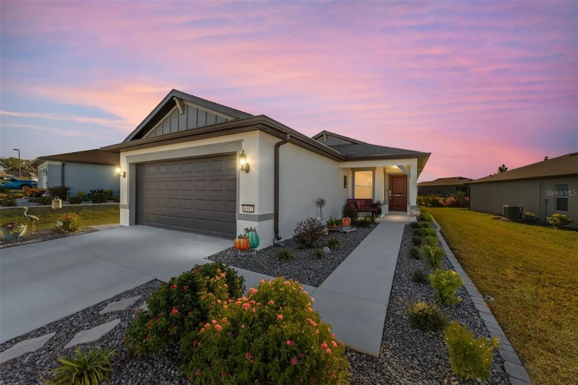 Property Slideshow image 32 of 59 | 8392 sw 54th loop, Ocala, FL, 34481