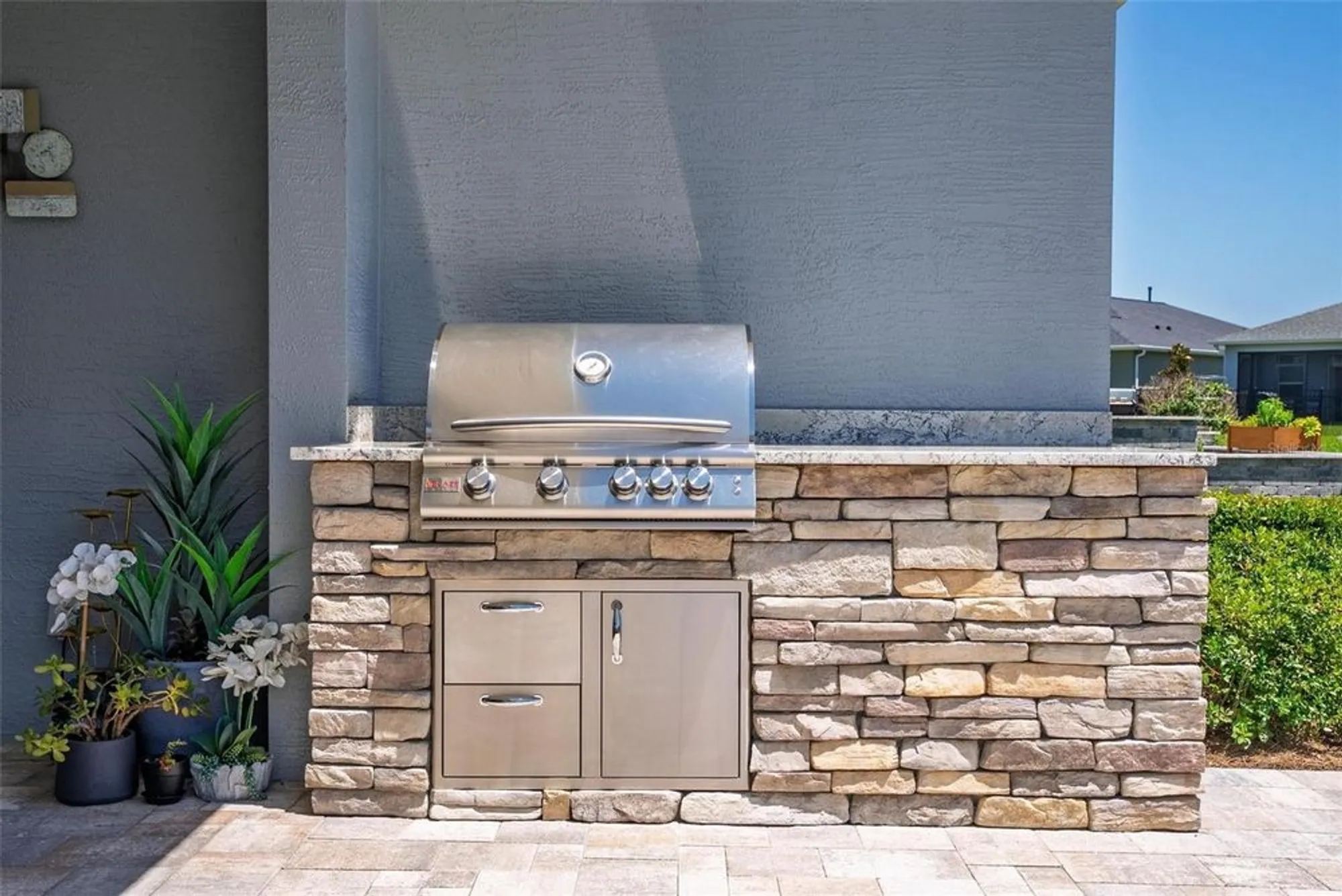 Property Slideshow image 14 of 68 | 4235 nw 55th ct, Ocala, FL, 34482