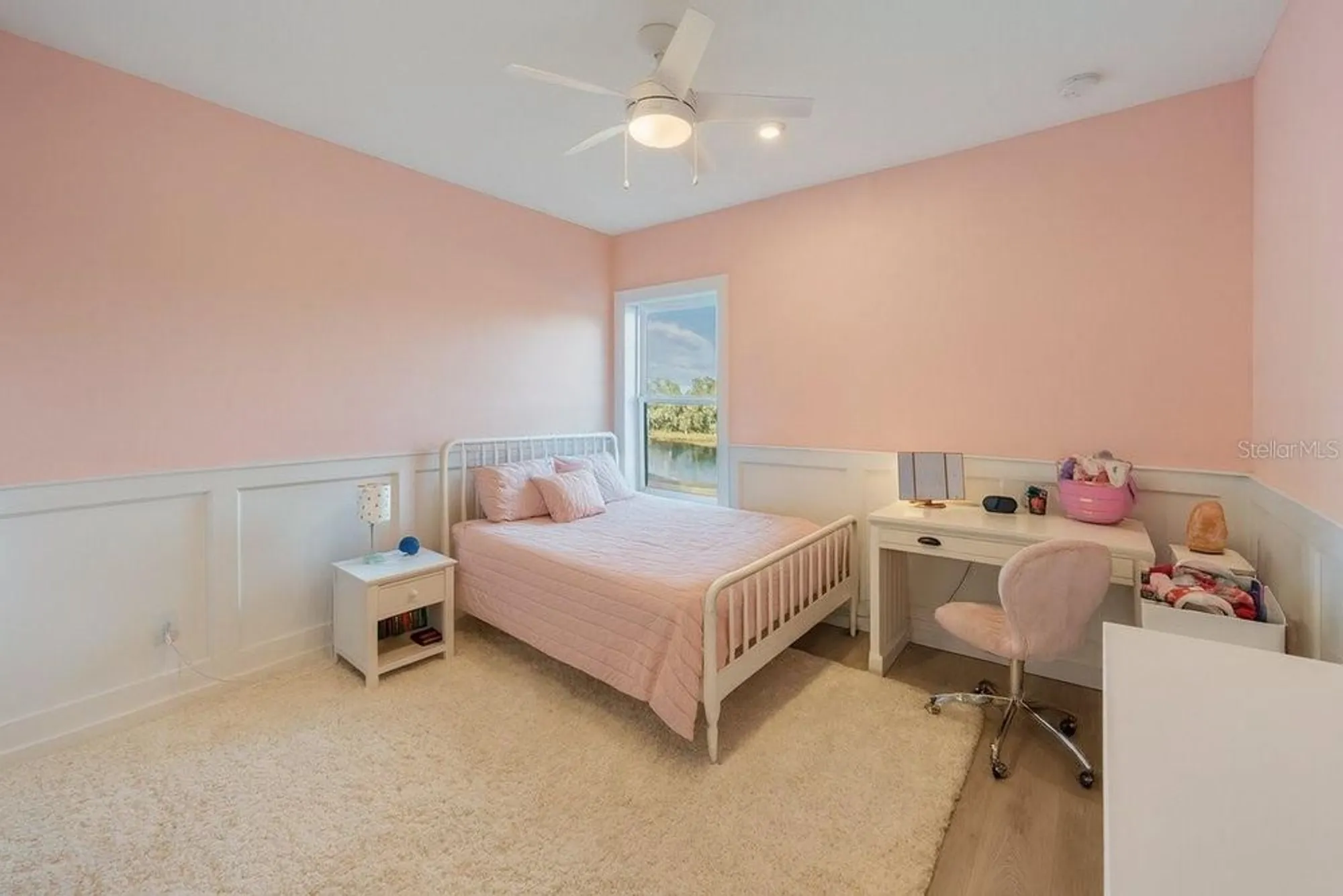 Property Slideshow image 62 of 86 | 10215 milky way cir, Sarasota, FL, 34241