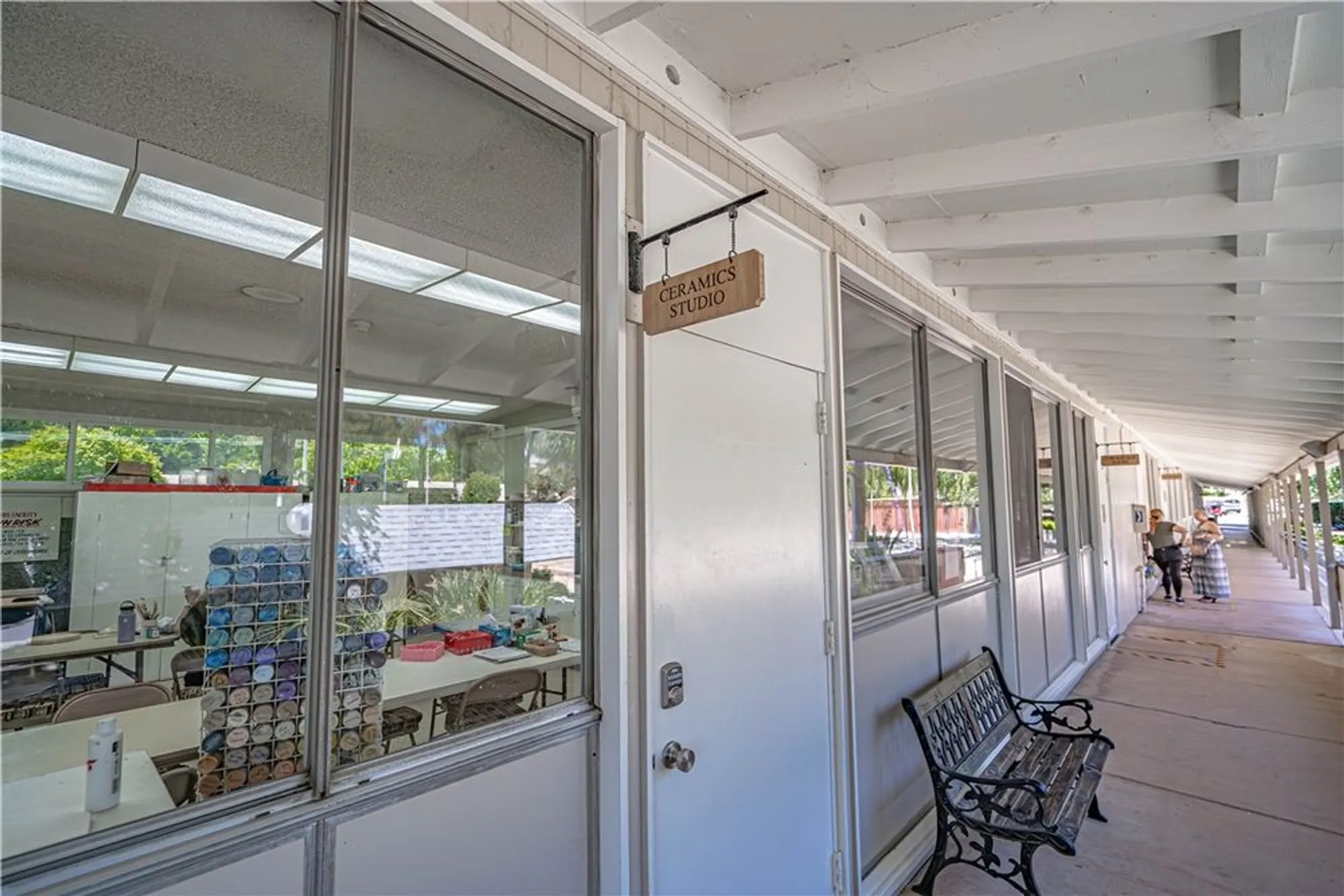 Property Slideshow image 44 of 51 | 19433 oak crossing rd, Newhall, CA, 91321