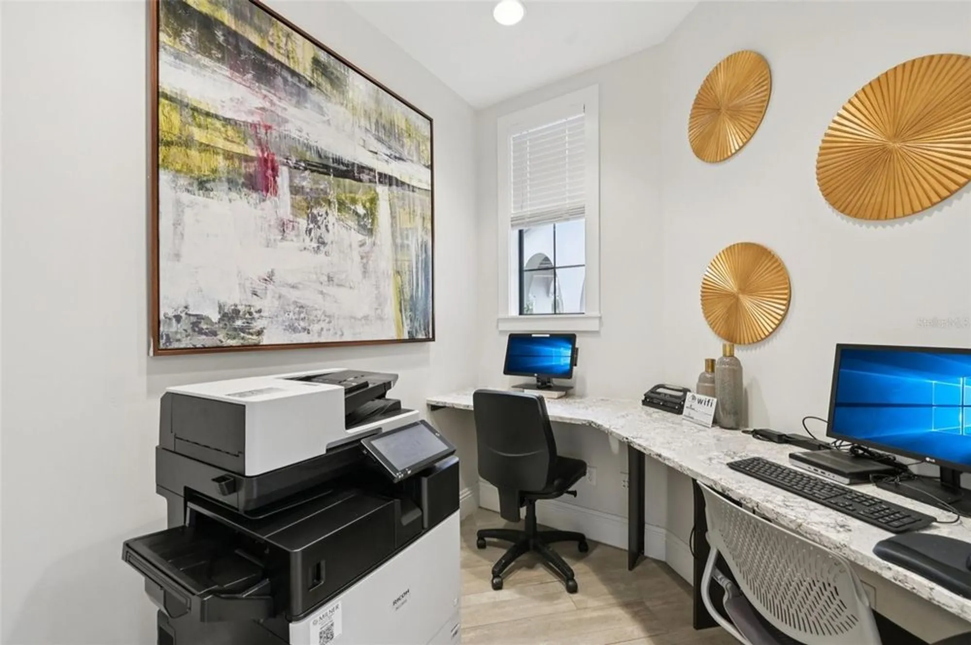 Property Slideshow image 50 of 72 | 17253 star banks st, Wimauma, FL, 33598