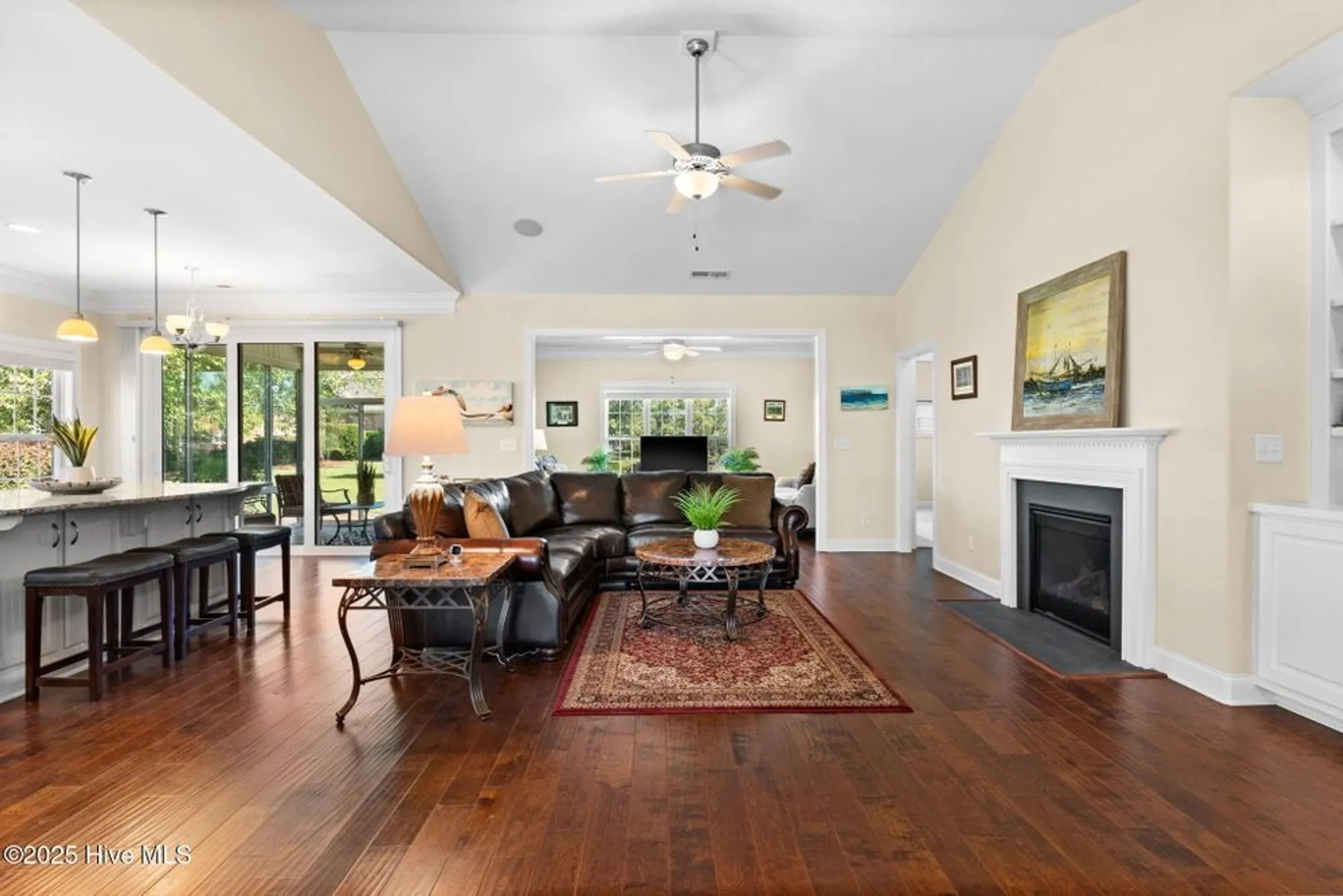 Property Slideshow image 12 of 78 | 4255 ashfield pl, Southport, NC, 28461