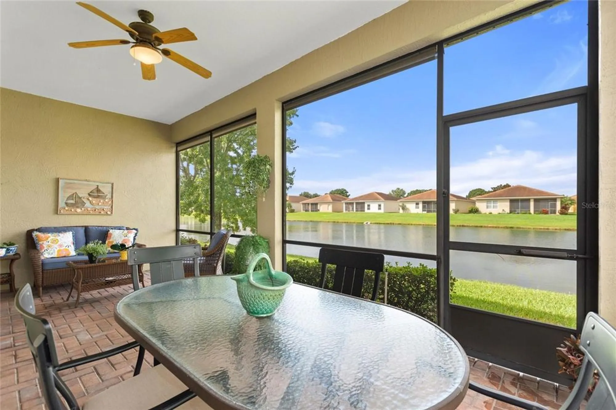 Property Slideshow image 5 of 52 | 2343 salzburg loop, Winter Haven, FL, 33884