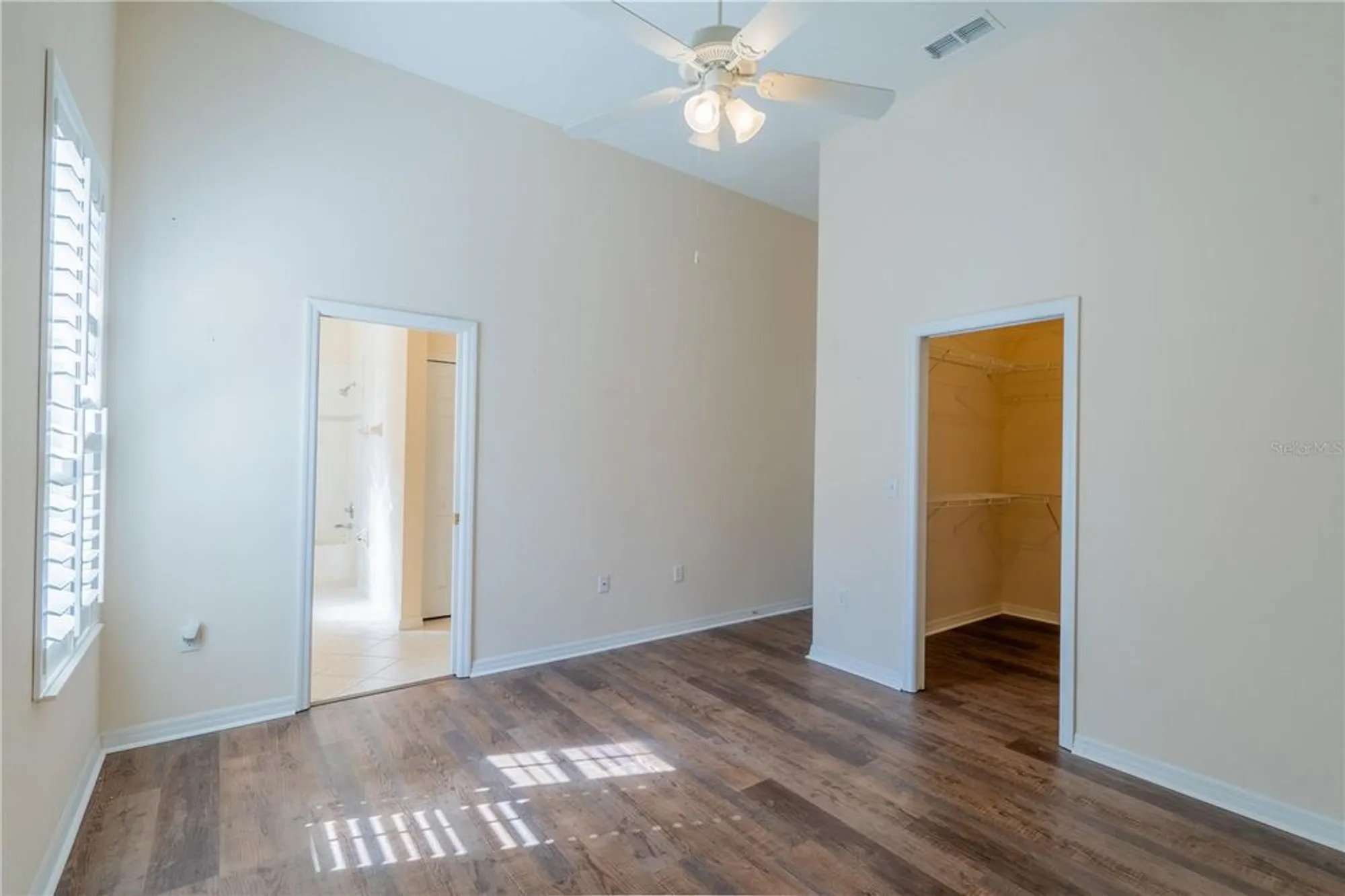 Property Slideshow image 17 of 64 | 10622 sw 71st cir, Ocala, FL, 34476