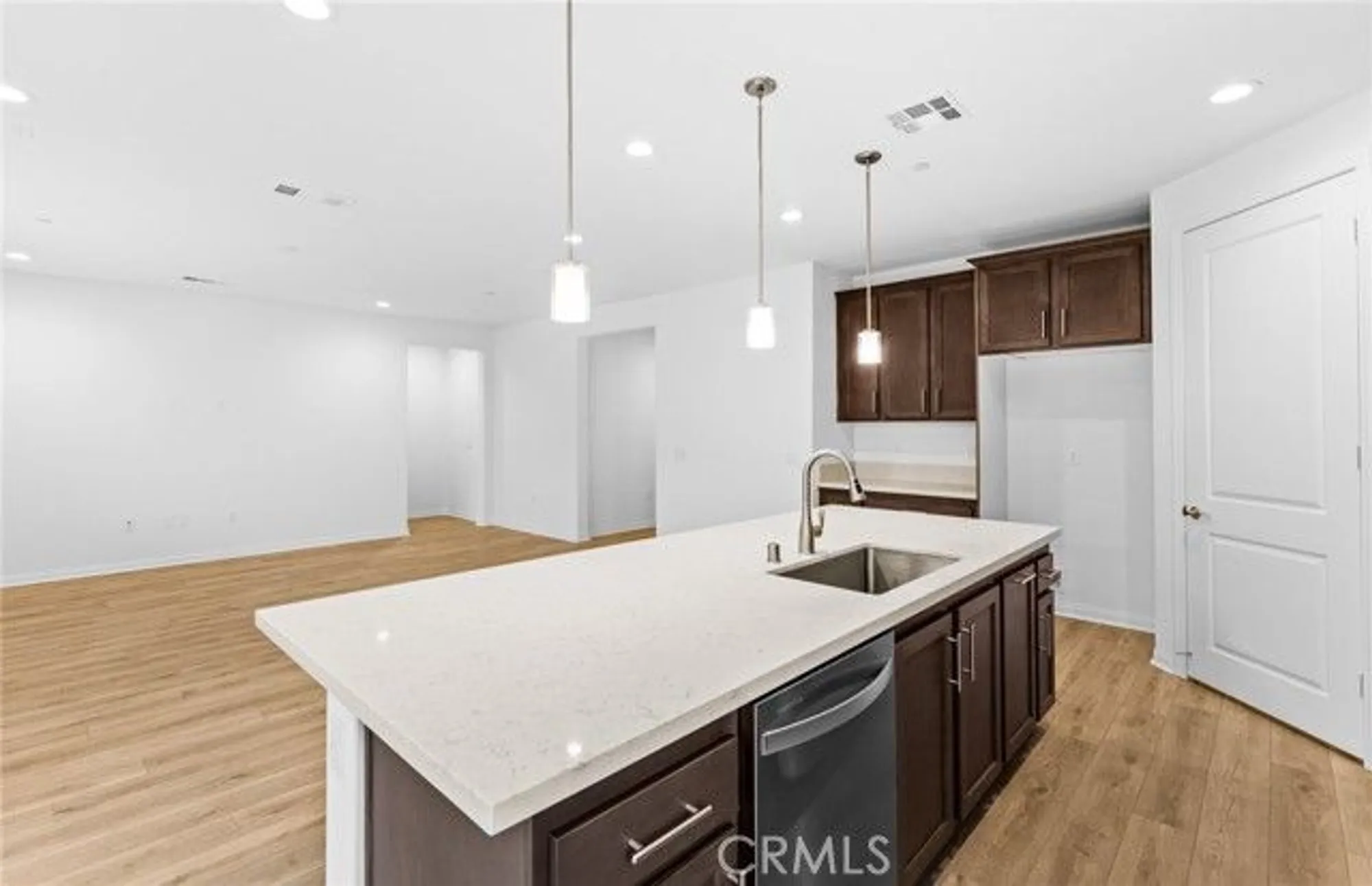 Property Slideshow image 10 of 30 | 26665 silver ore rd, Menifee, CA, 92585