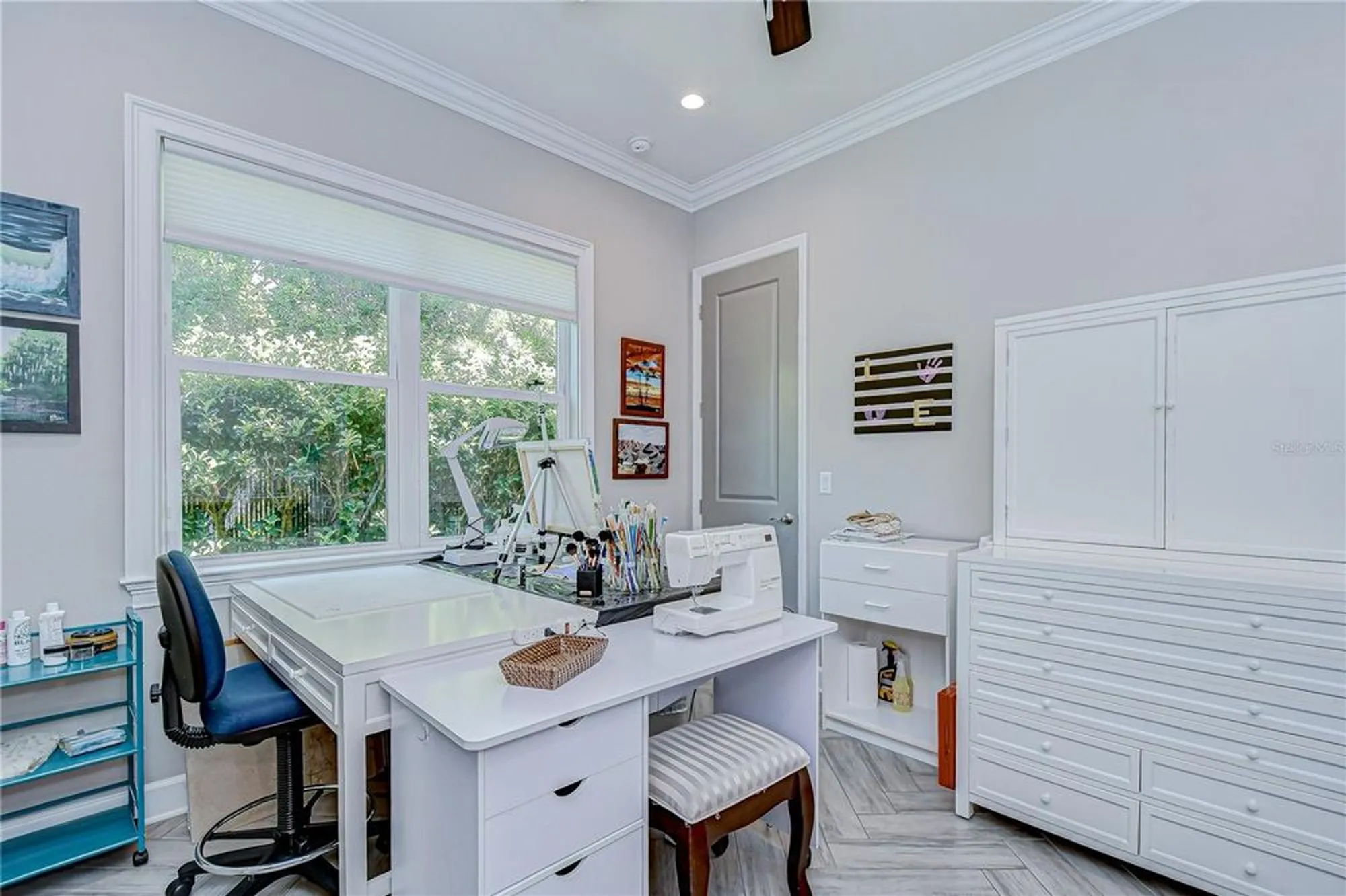 Property Slideshow image 29 of 52 | 15303 valencia del sol st, Wimauma, FL, 33598