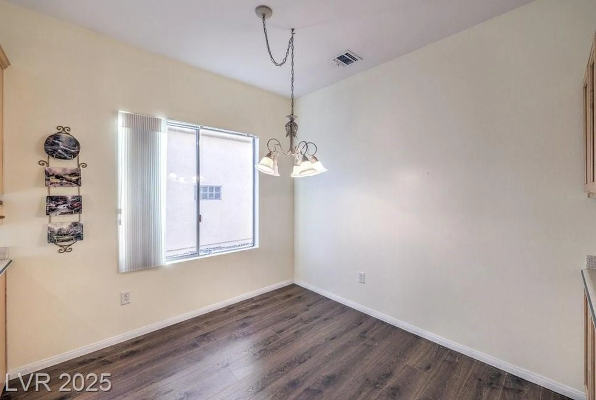 Property Slideshow image 33 of 64 | 1848 high mesa dr, Henderson, NV, 89012