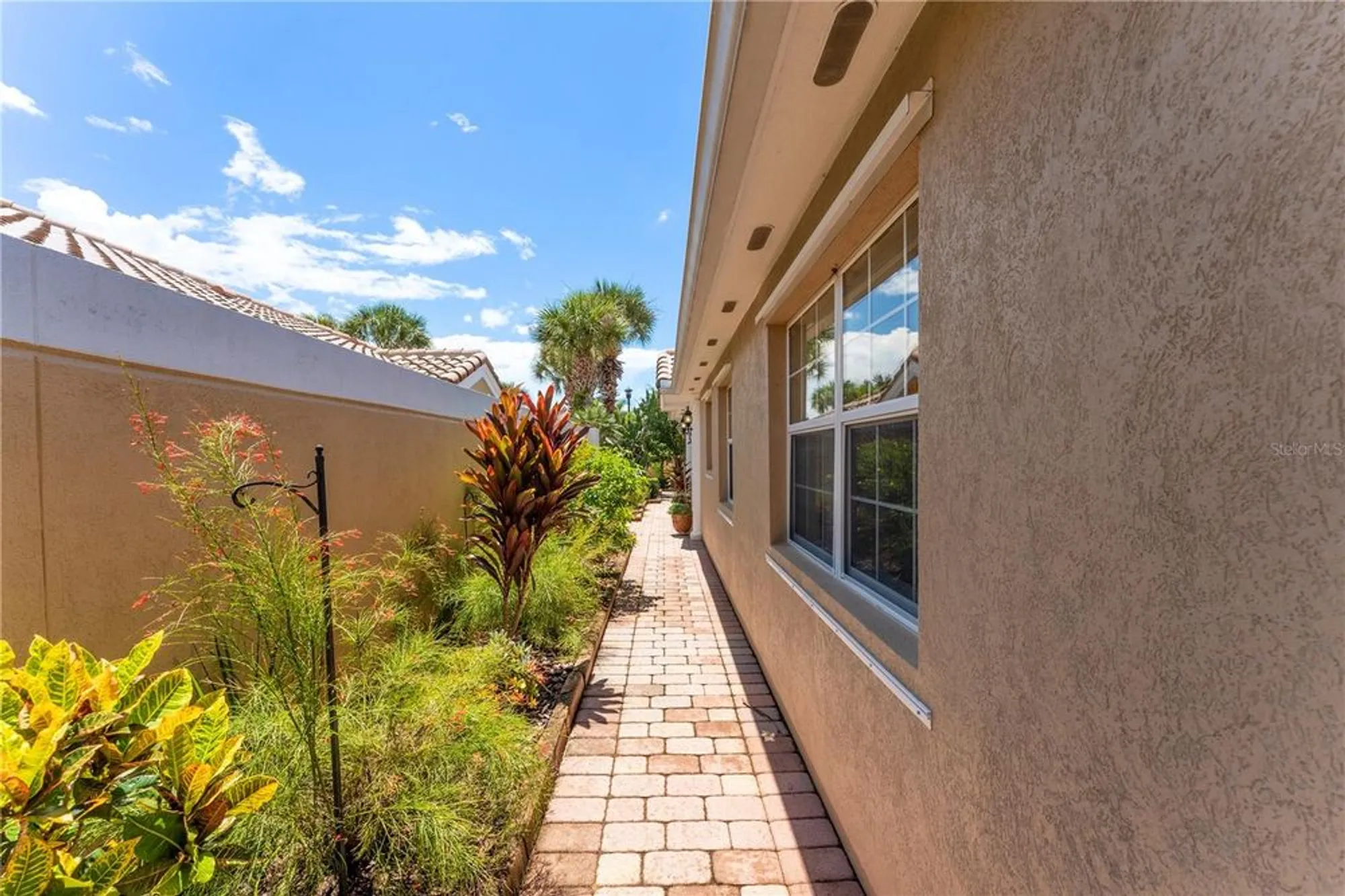 Property Slideshow image 34 of 63 | 11920 kajetan ln, Orlando, FL, 32827