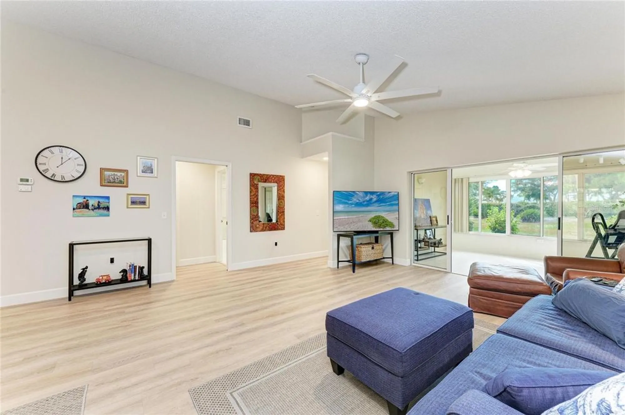 Property Slideshow image 10 of 78 | 729 brightside crescent dr 33, Venice, FL, 34293