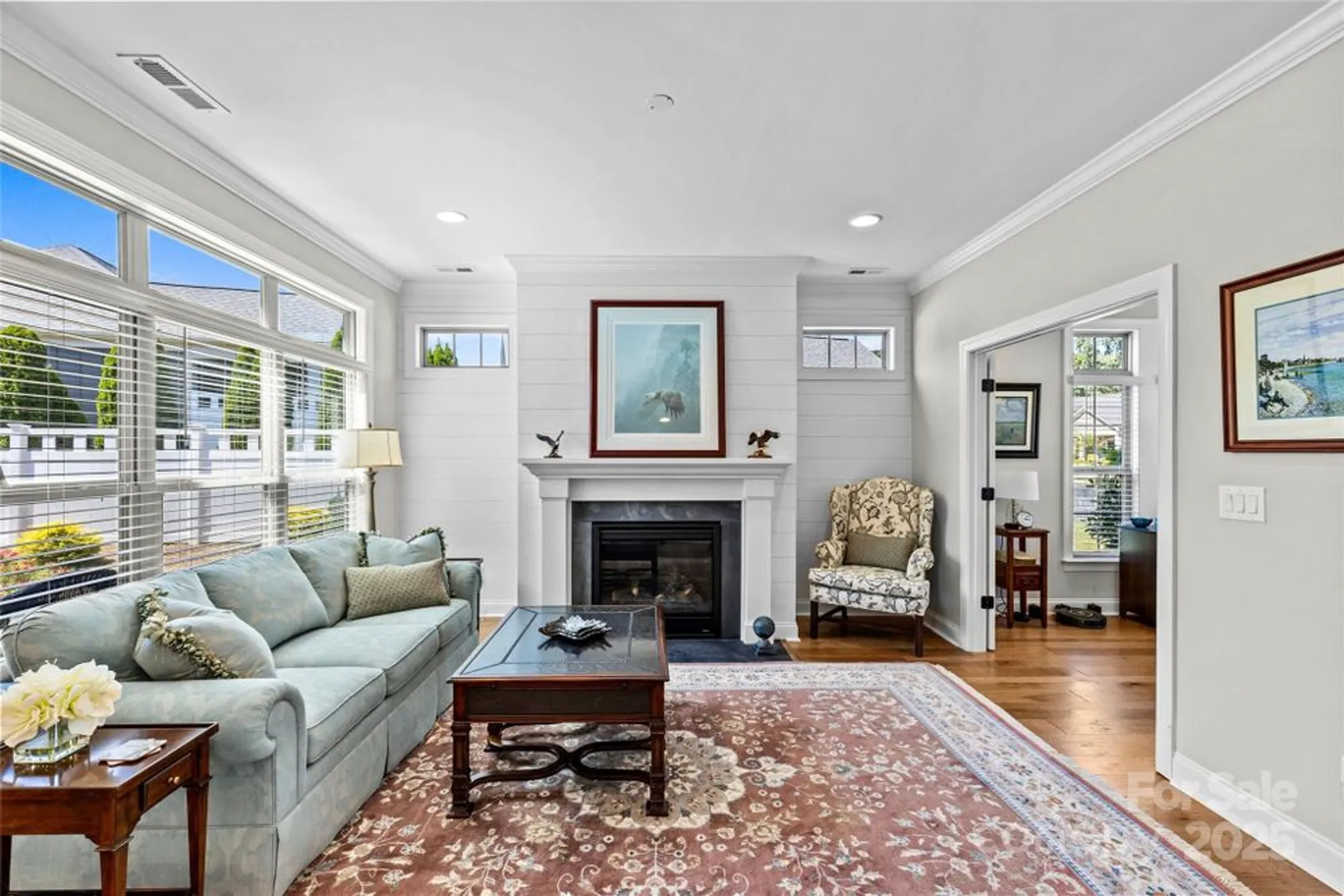 Property Slideshow image 8 of 46 | 1377 millview ln, Matthews, NC, 28104