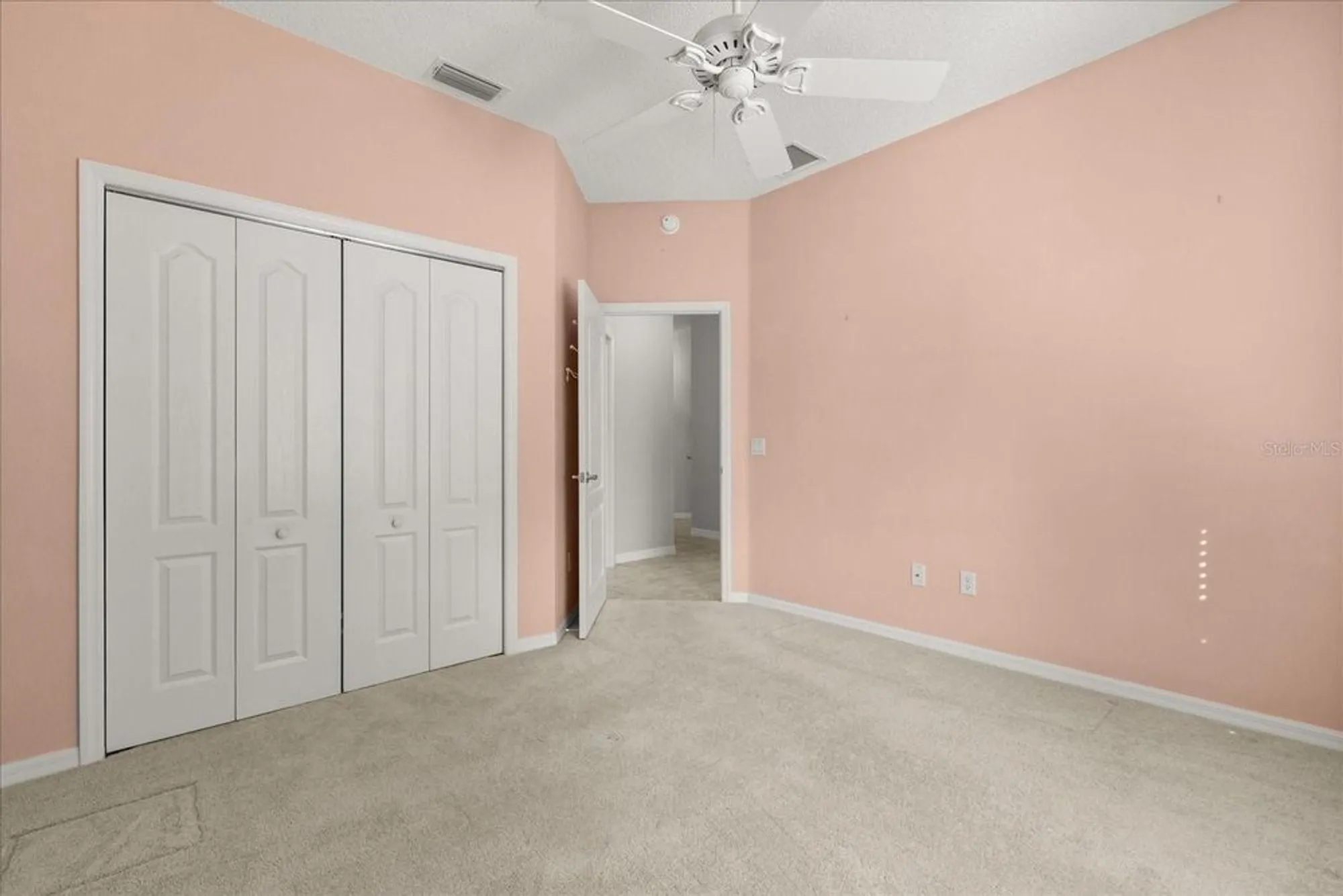 Property Slideshow image 19 of 28 | 1424 irwin way, The Villages, FL, 32162