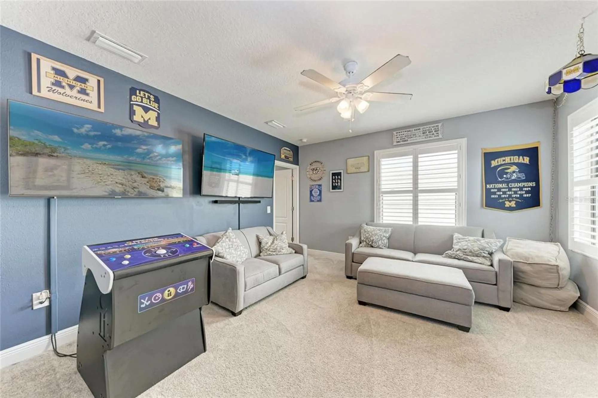 Property Slideshow image 40 of 77 | 11941 hunters creek rd, Venice, FL, 34293