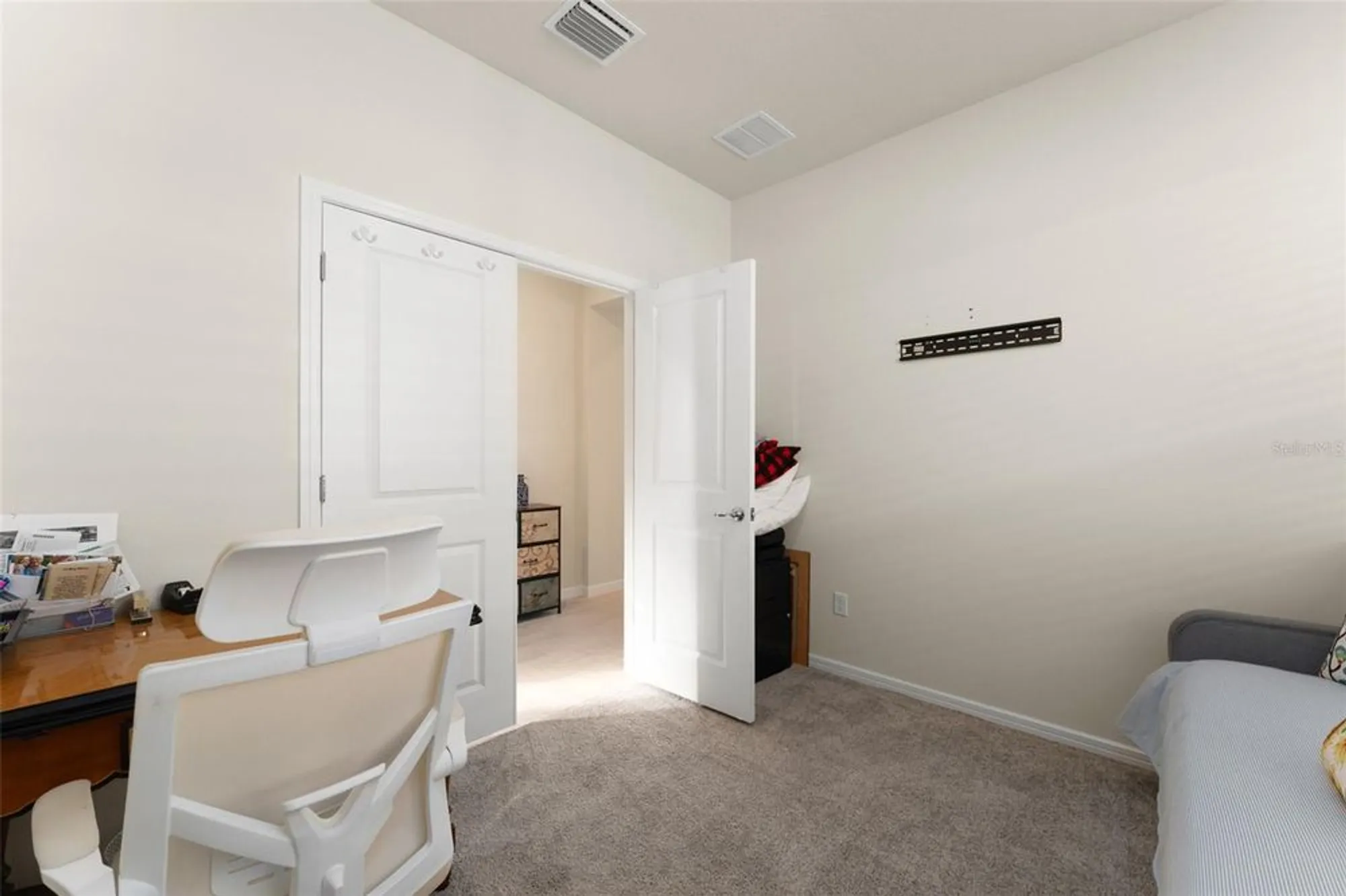 Property Slideshow image 26 of 50 | 1855 spring shower cir, Kissimmee, FL, 34744