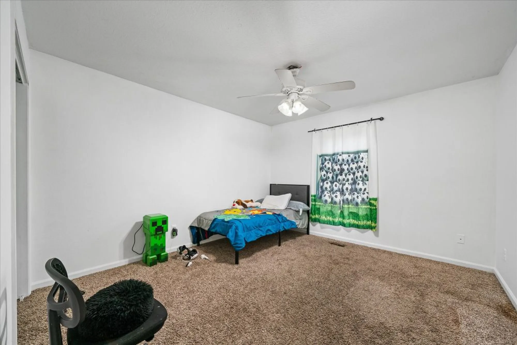 Property Slideshow image 18 of 24 | 121 juniper dr, Crossville, TN, 38558