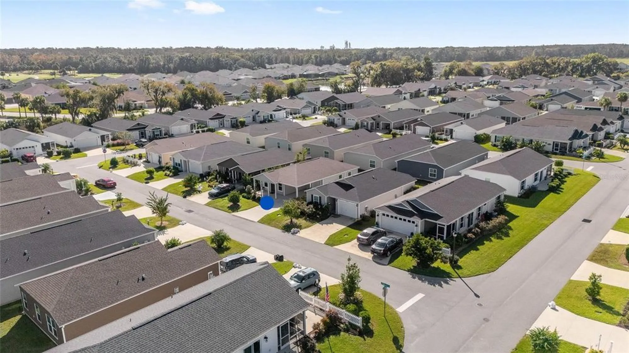 Property Slideshow image 35 of 35 | 3818 miragalia ln, The Villages, FL, 32163