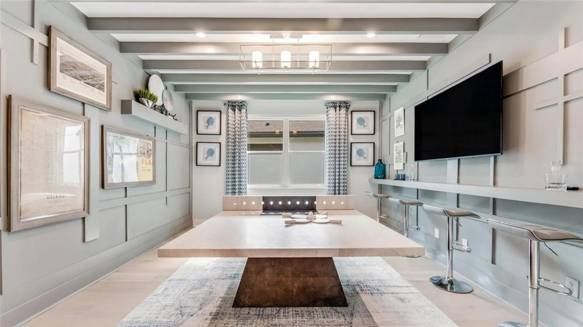 Property Slideshow image 49 of 56 | 1299 cresswind blvd, Deland, FL, 32724