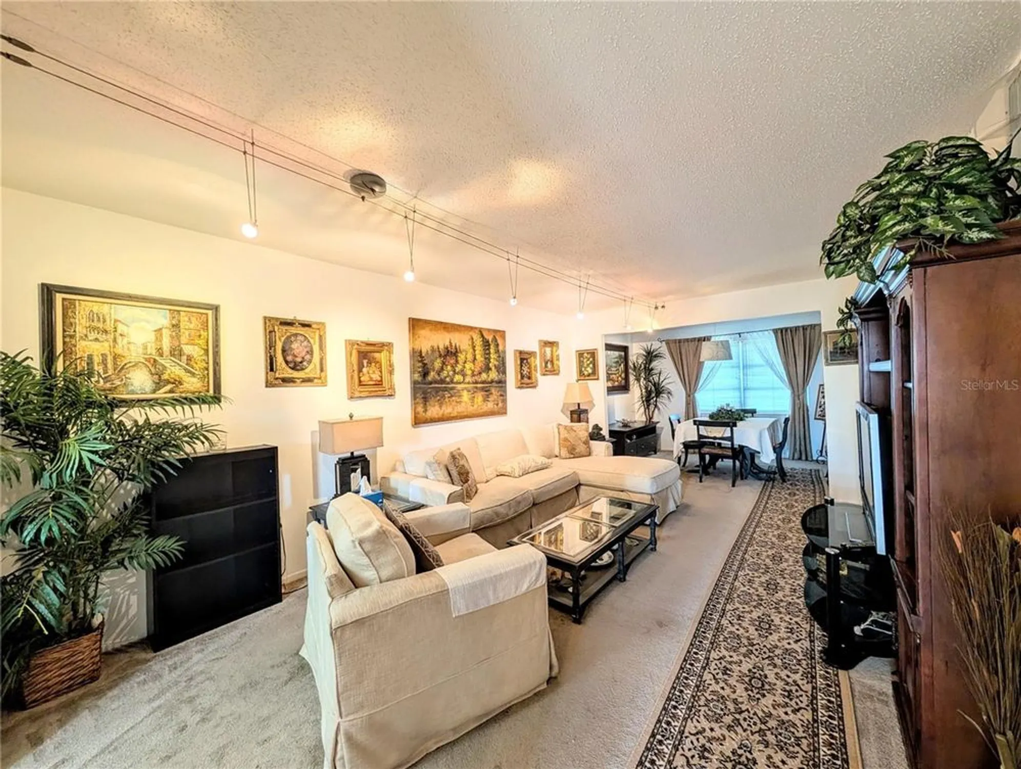 Property Slideshow image 7 of 26 | 4137 lake bayshore dr # c505, Bradenton, FL, 34205