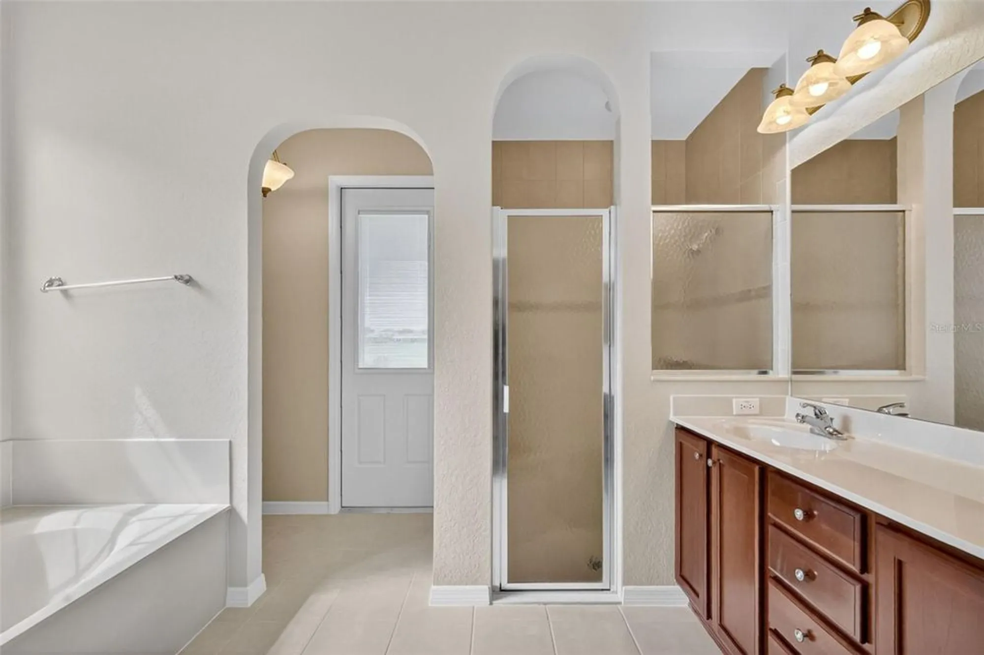 Property Slideshow image 24 of 46 | 12300 se 176th loop, Summerfield, FL, 34491