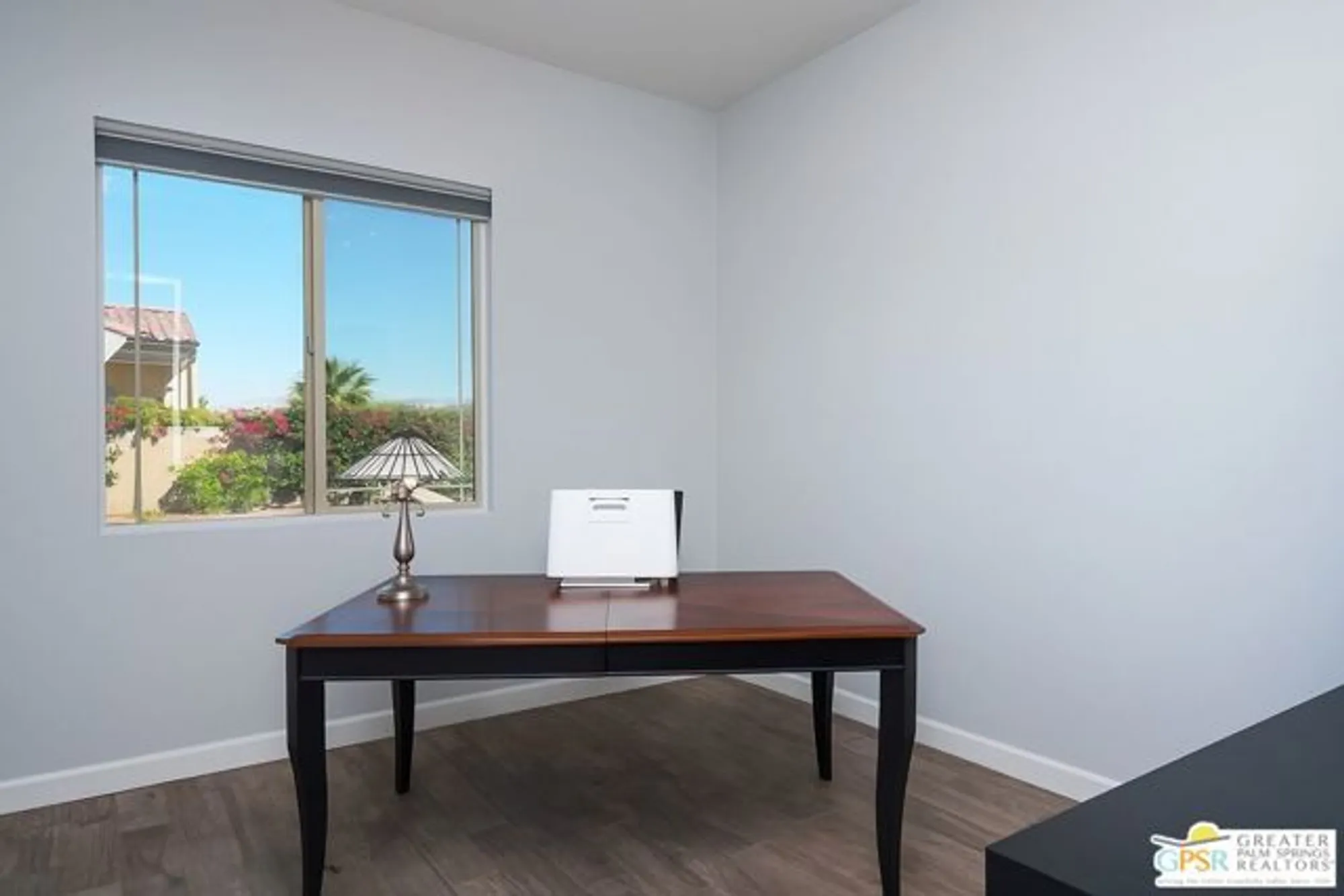 Property Slideshow image 22 of 58 | 47 cabernet, Rancho Mirage, CA, 92270