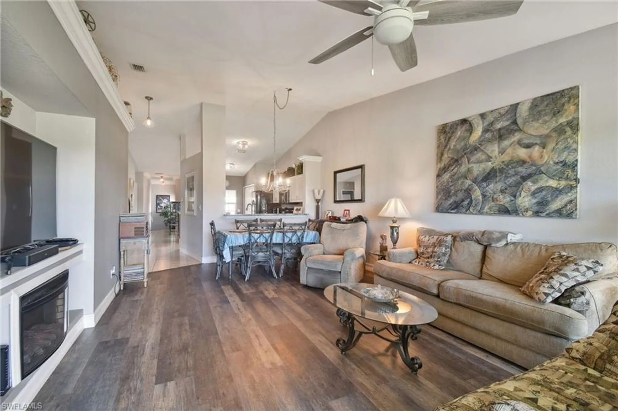 Property Slideshow image 15 of 46 | 9165 michael cir 1002, Naples, FL, 34113