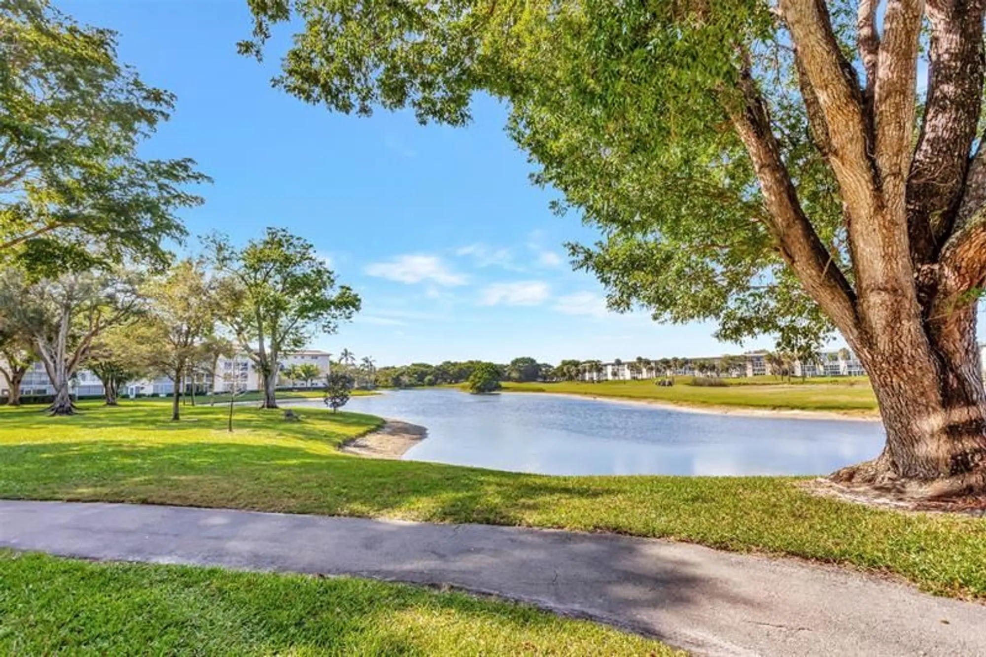 Property Slideshow image 1 of 71 | 2903 victoria cir o4, Coconut Creek, FL, 33066