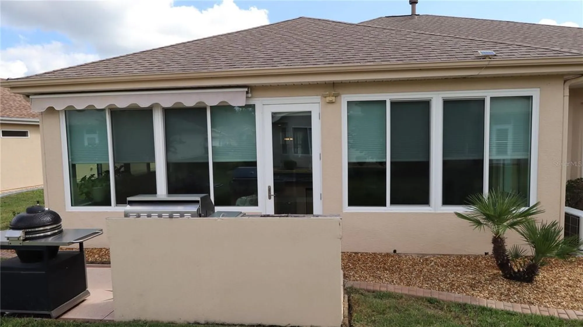 Property Slideshow image 42 of 75 | 12512 se 91st terrace rd, Summerfield, FL, 34491