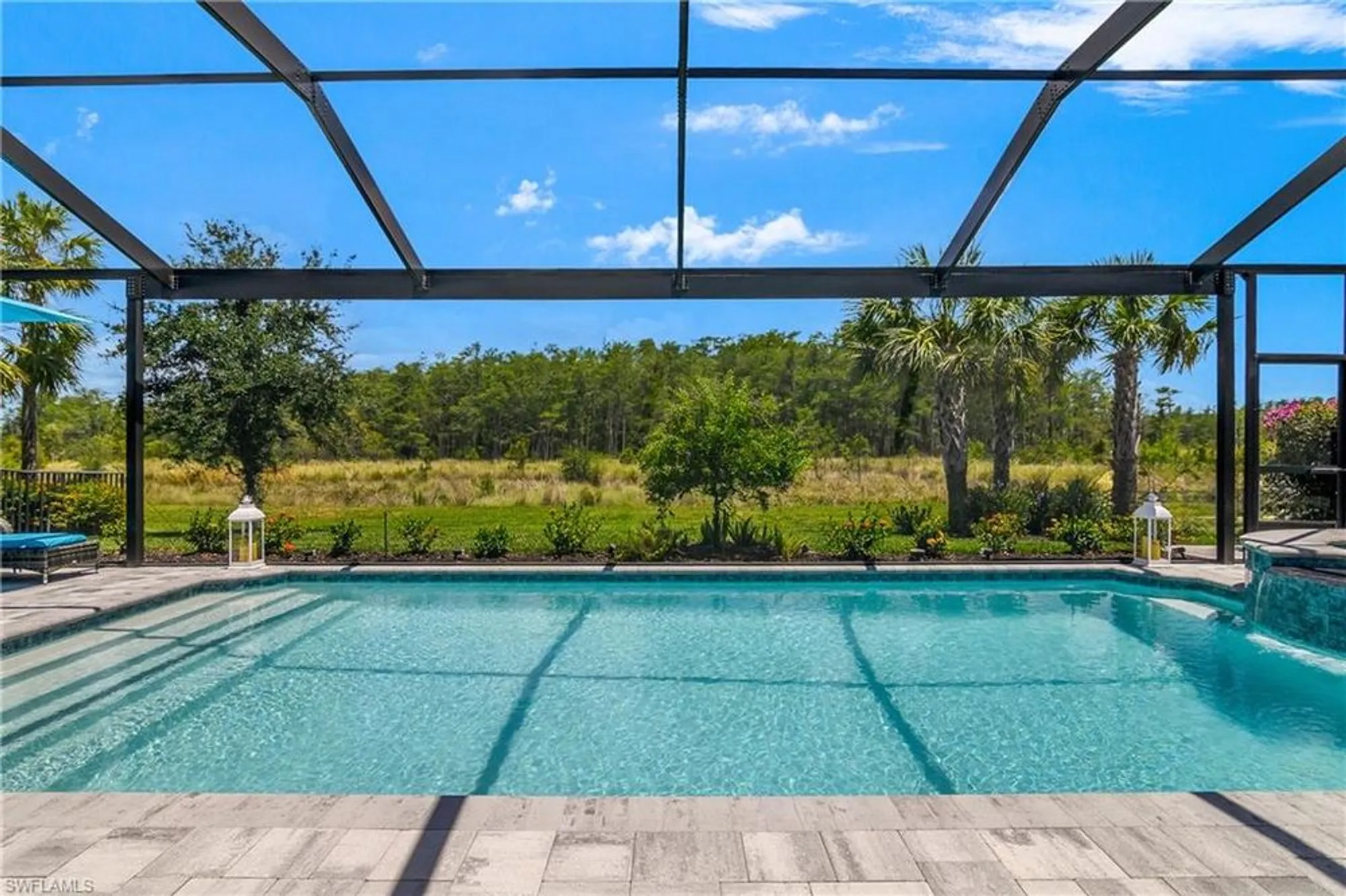 Property Slideshow image 26 of 50 | 19603 the place blvd, Estero, FL, 33928