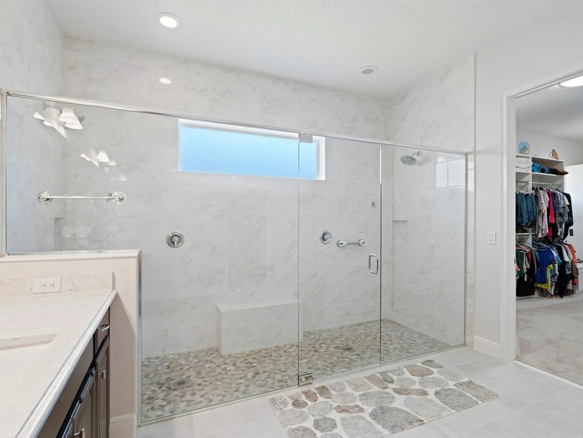 Property Slideshow image 30 of 78 | 2600 meadowedge loop, Saint Cloud, FL, 34772