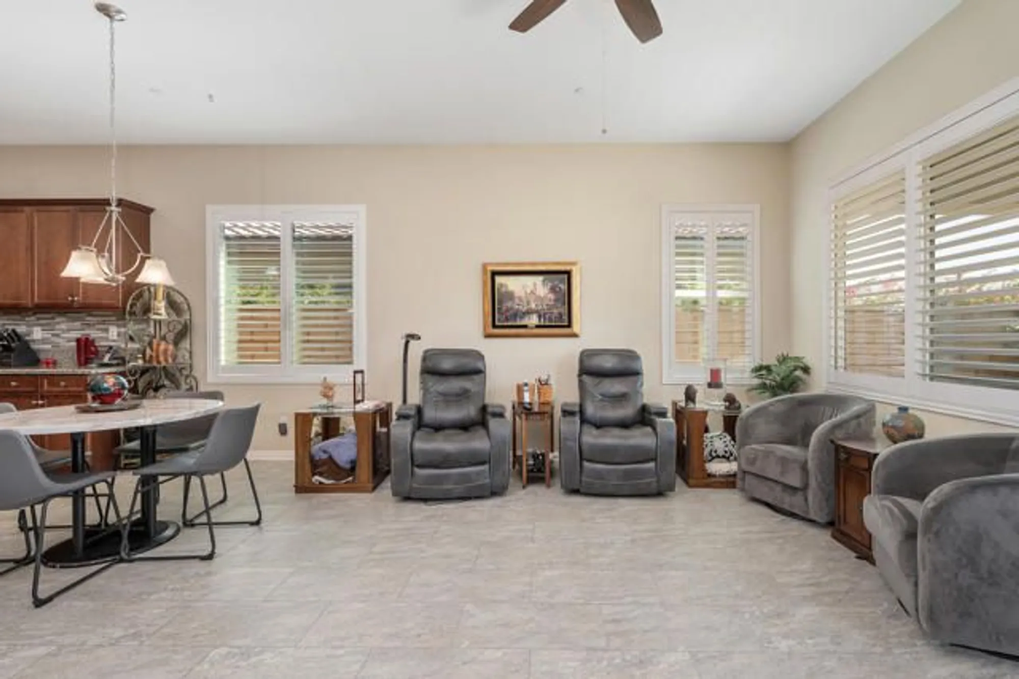 Property Slideshow image 12 of 39 | 85571 adria dr, Indio, CA, 92203