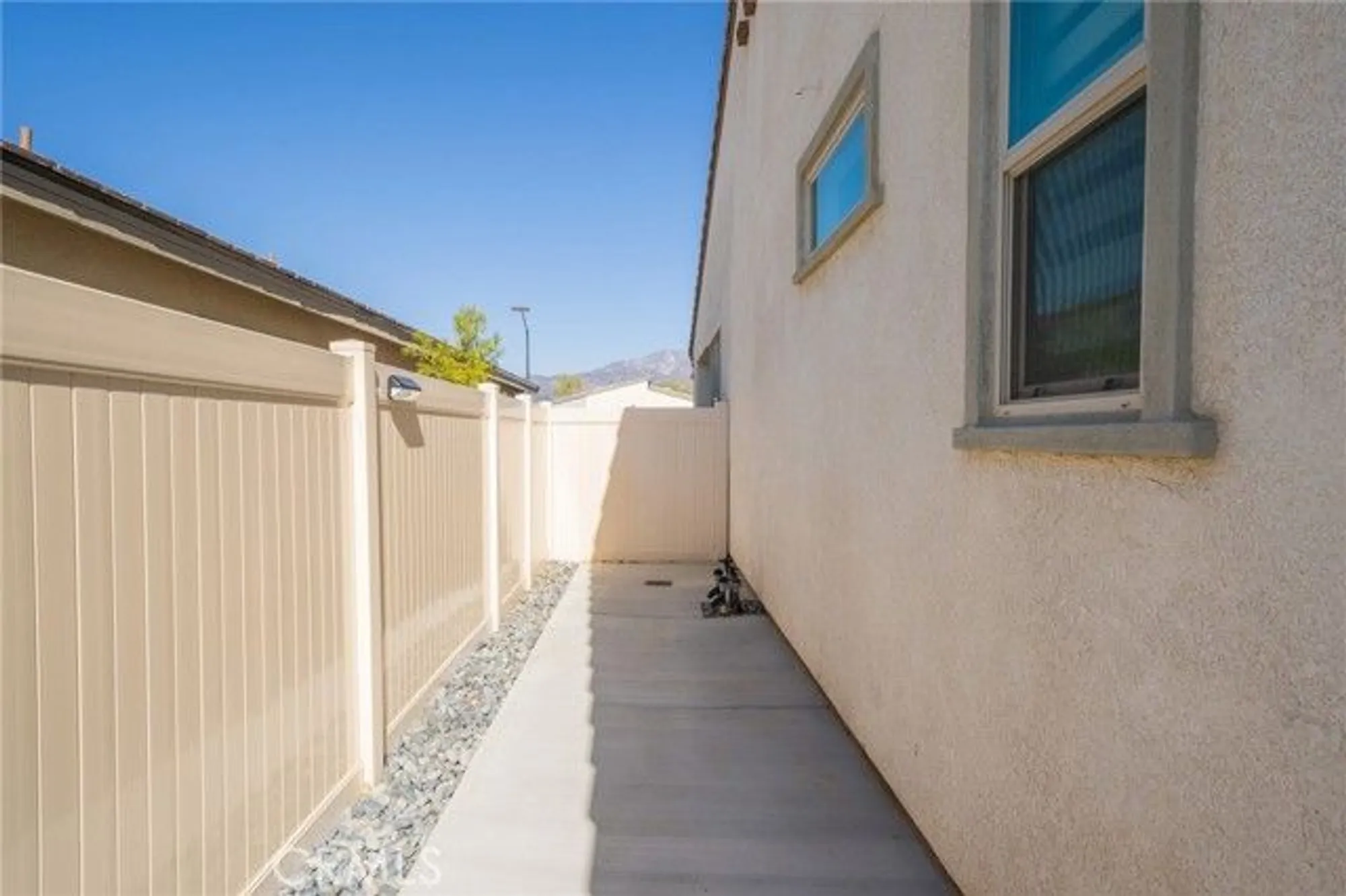 Property Slideshow image 34 of 34 | 1525 overpark ln, Beaumont, CA, 92223