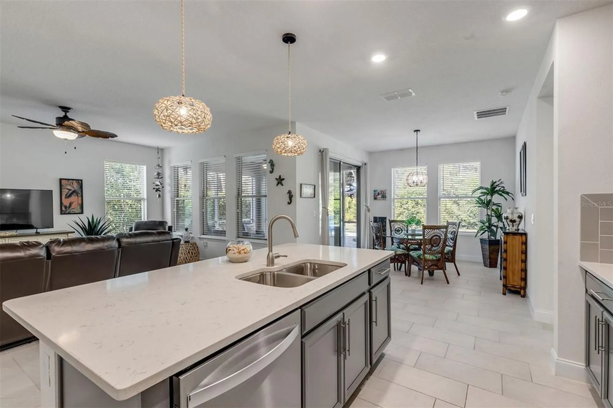 Property Slideshow image 22 of 91 | 2885 monaghan dr, Ormond Beach, FL, 32174