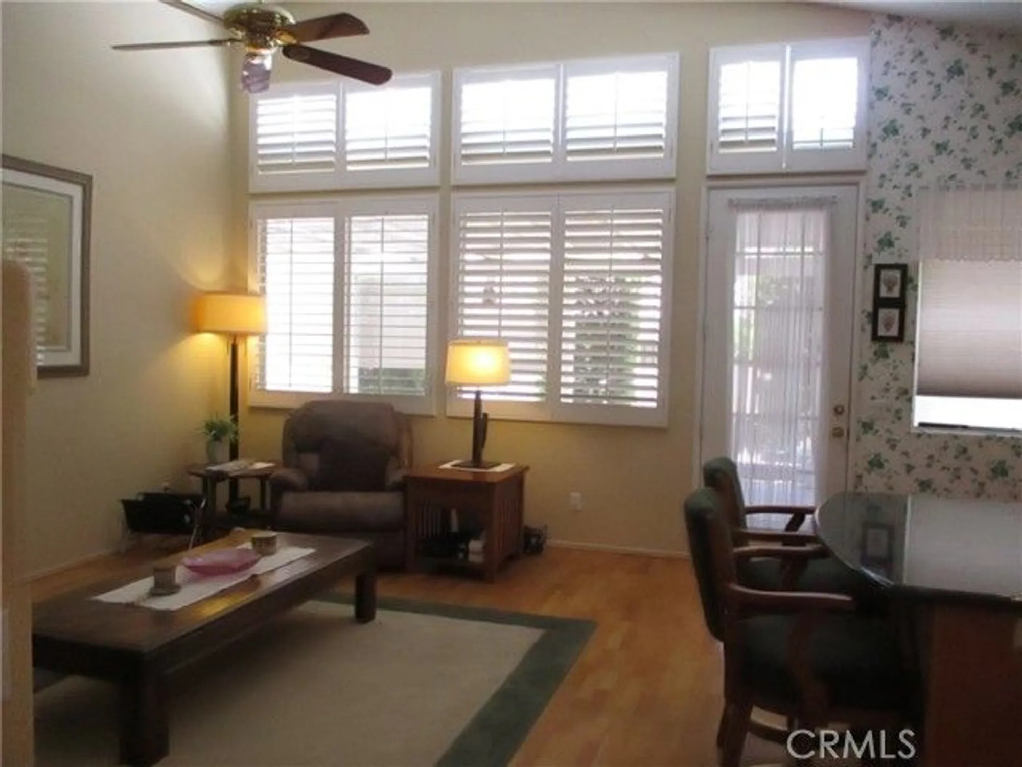 Property Slideshow image 9 of 36 | 40221 colony dr, Murrieta, CA, 92562